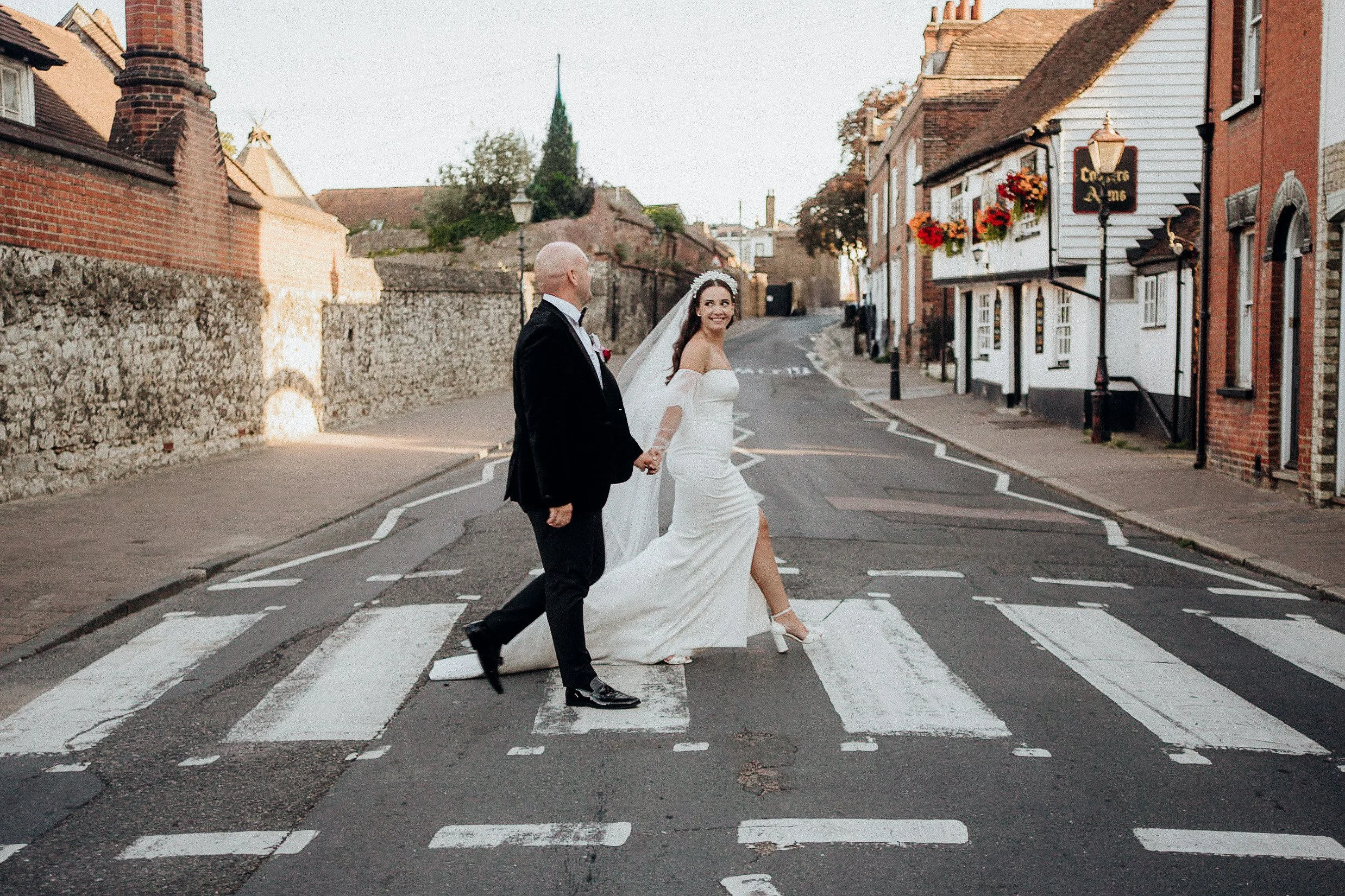 Kent-wedding-photographer-14.jpg