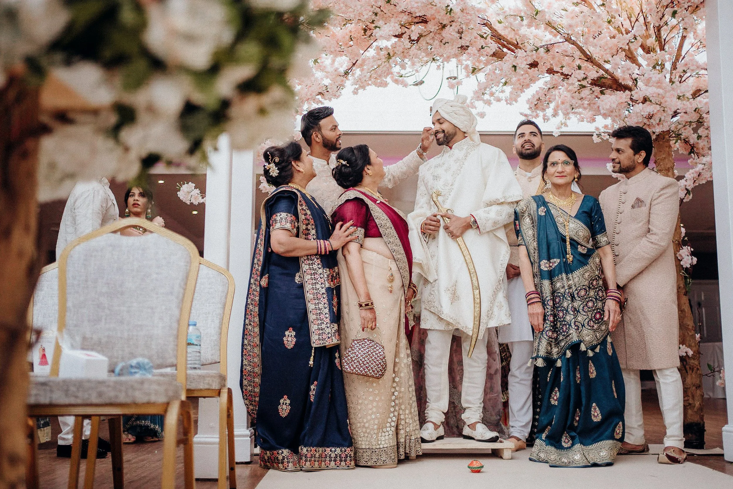 Kent-wedding-photographer-11.jpg