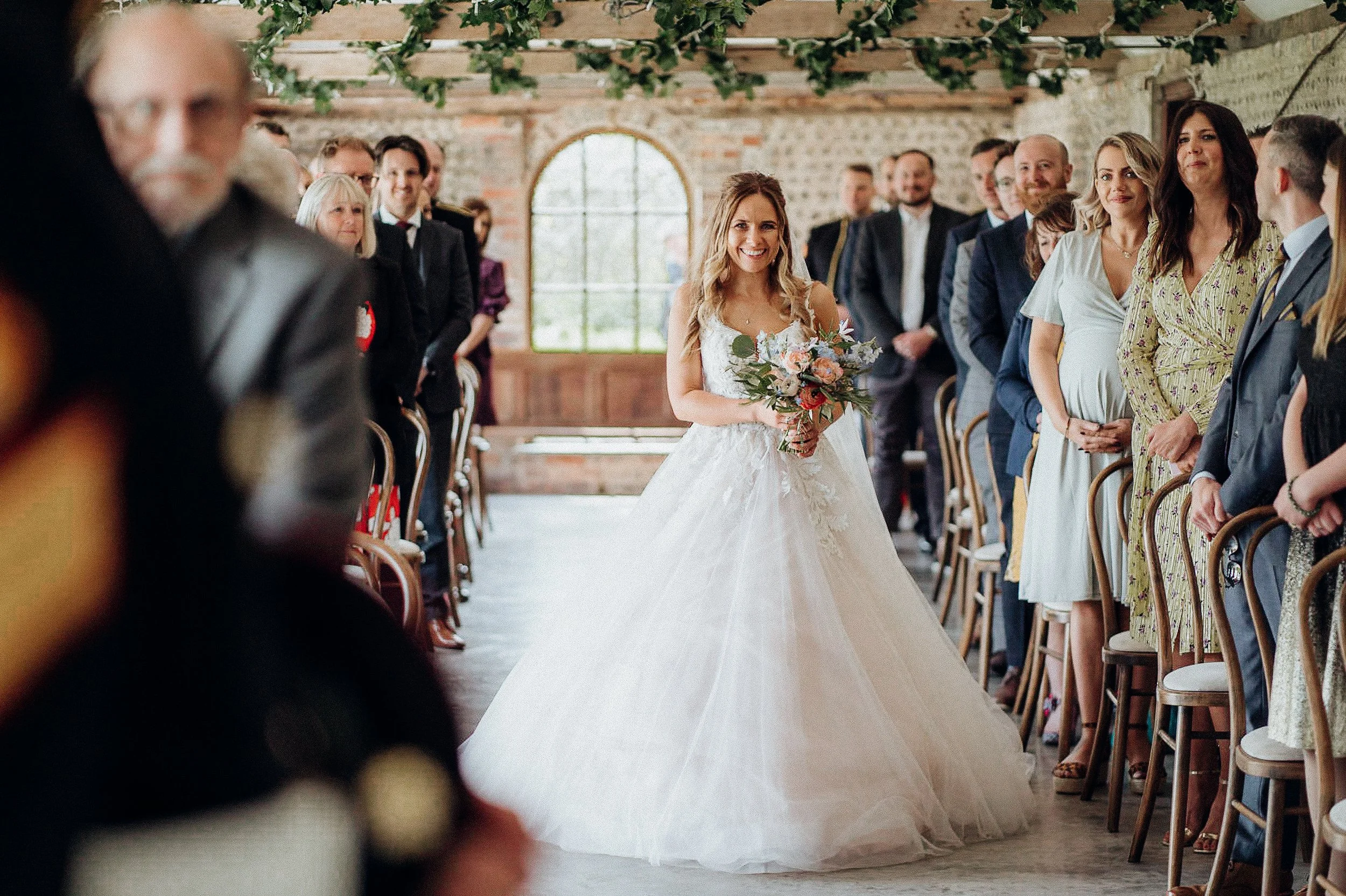 Kent-wedding-photographer-2.jpg