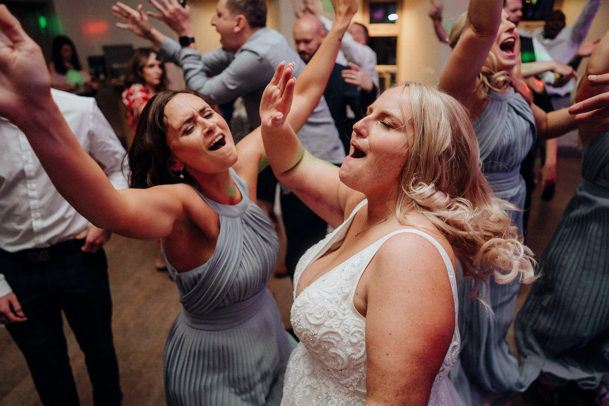 Kent-wedding-photographer-3.jpg