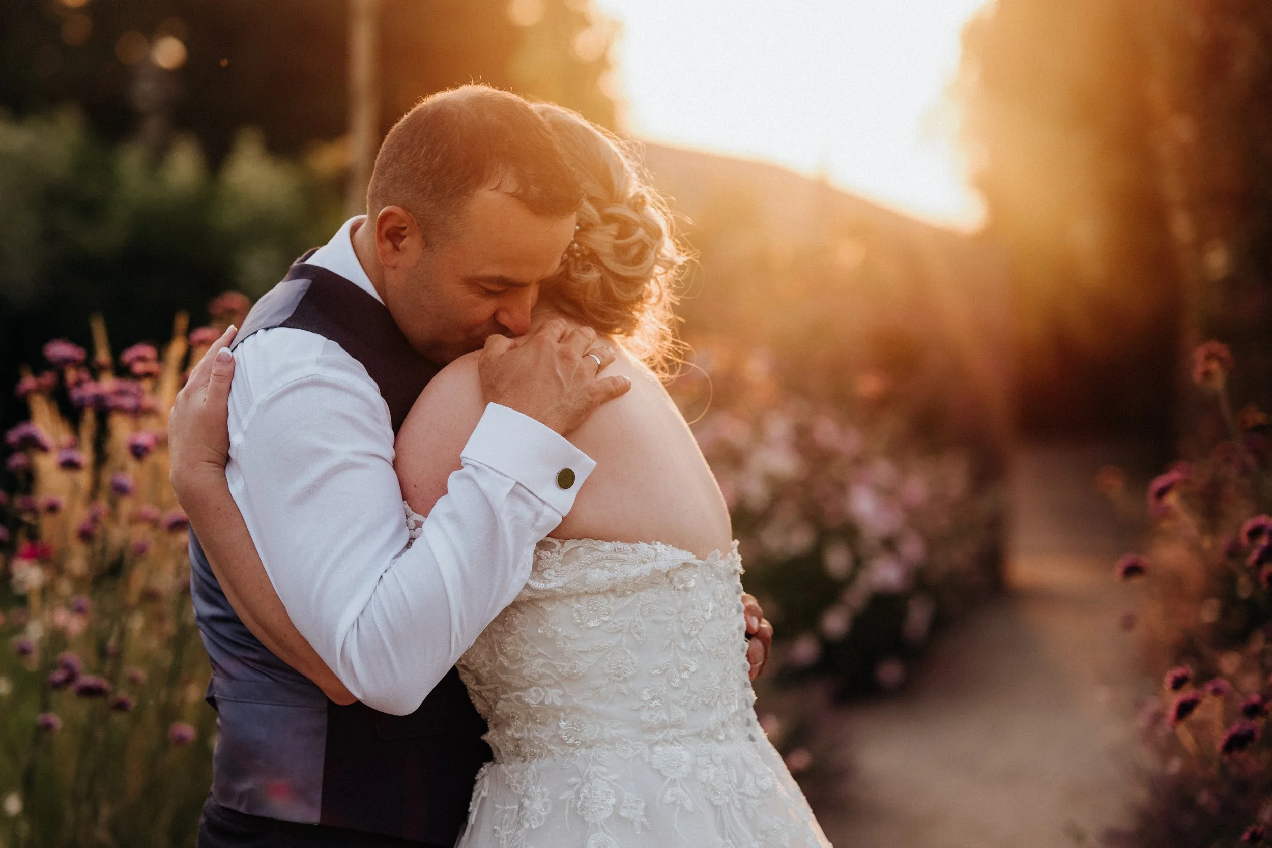 Kent Wedding Photographer-130.jpg