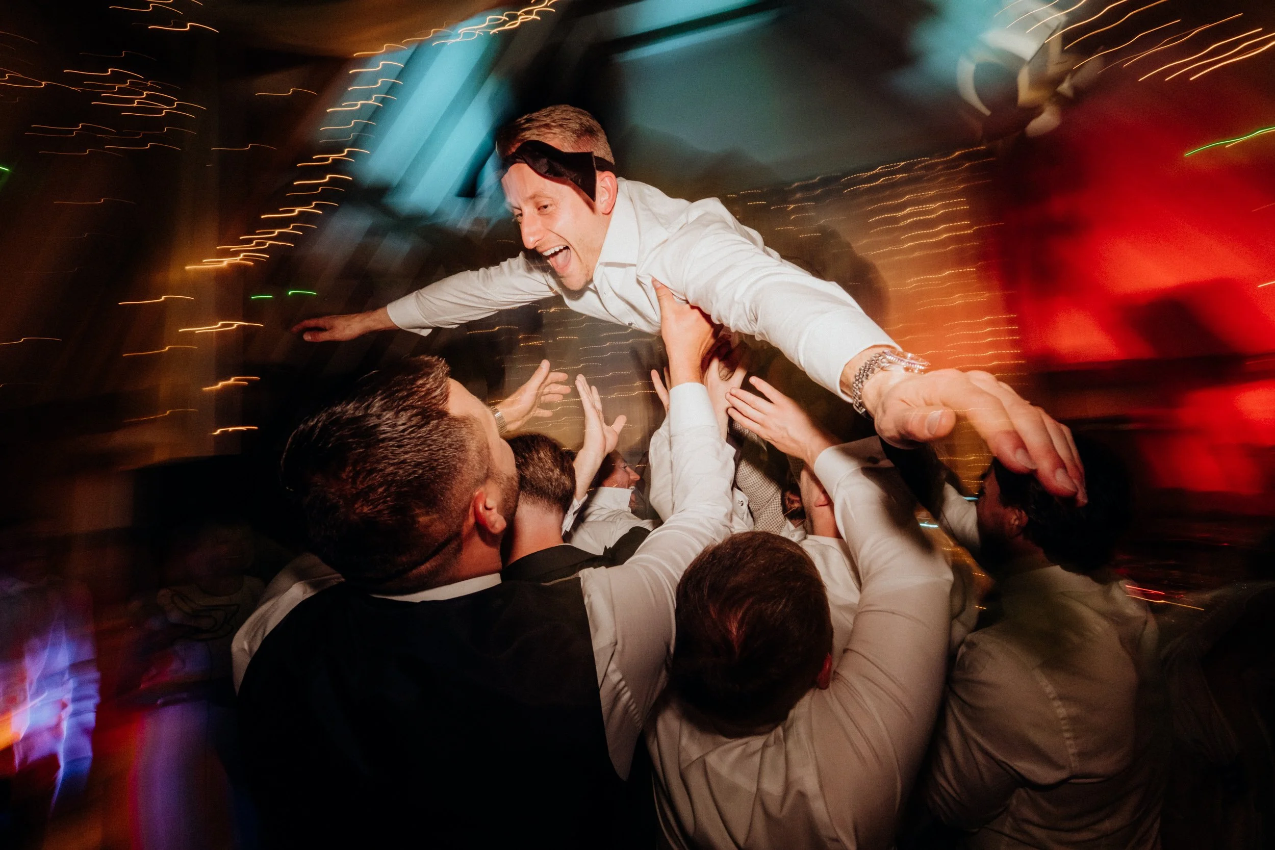 Kent Wedding Photographer-123.jpg