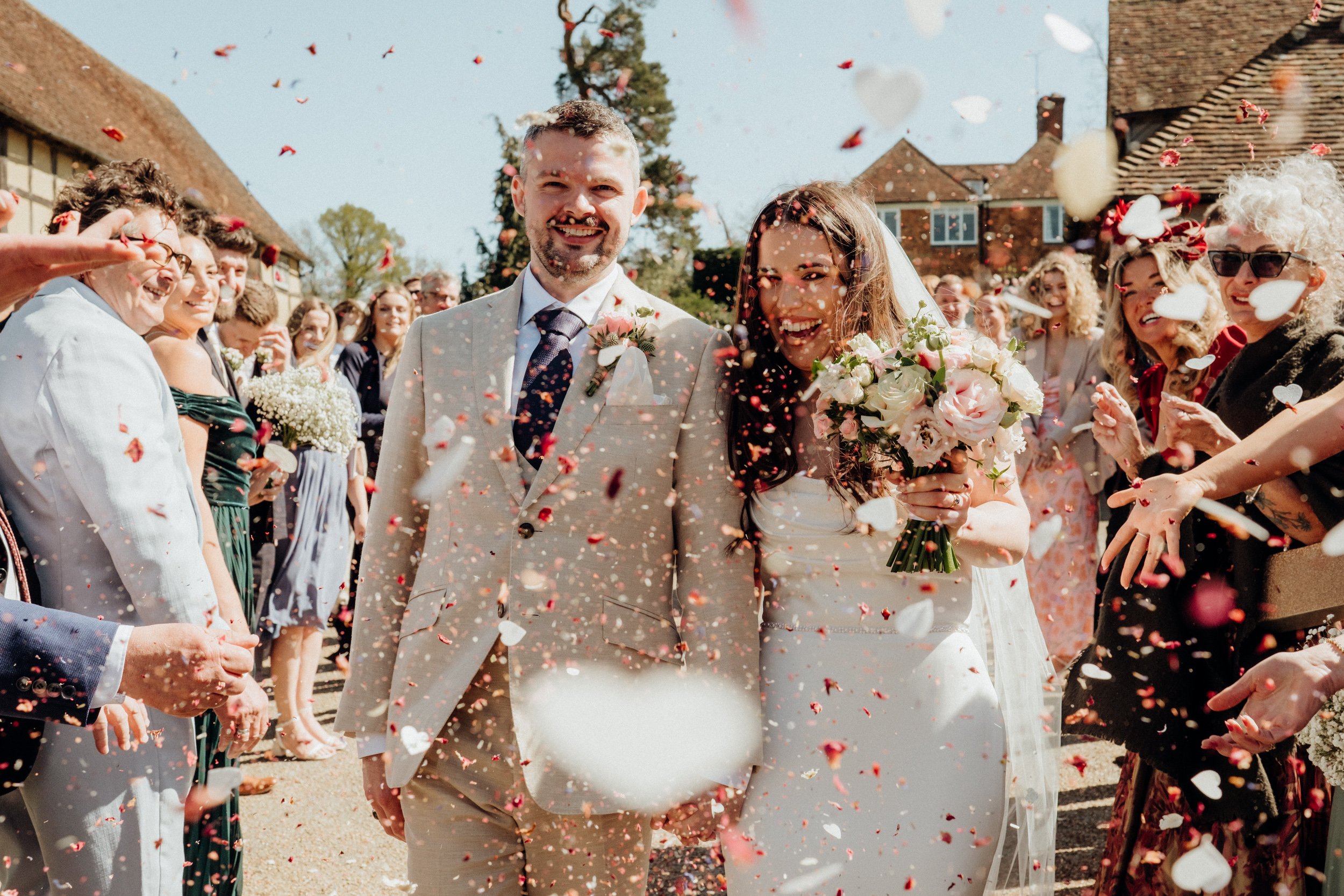 Kent Wedding Photographer-116.jpg