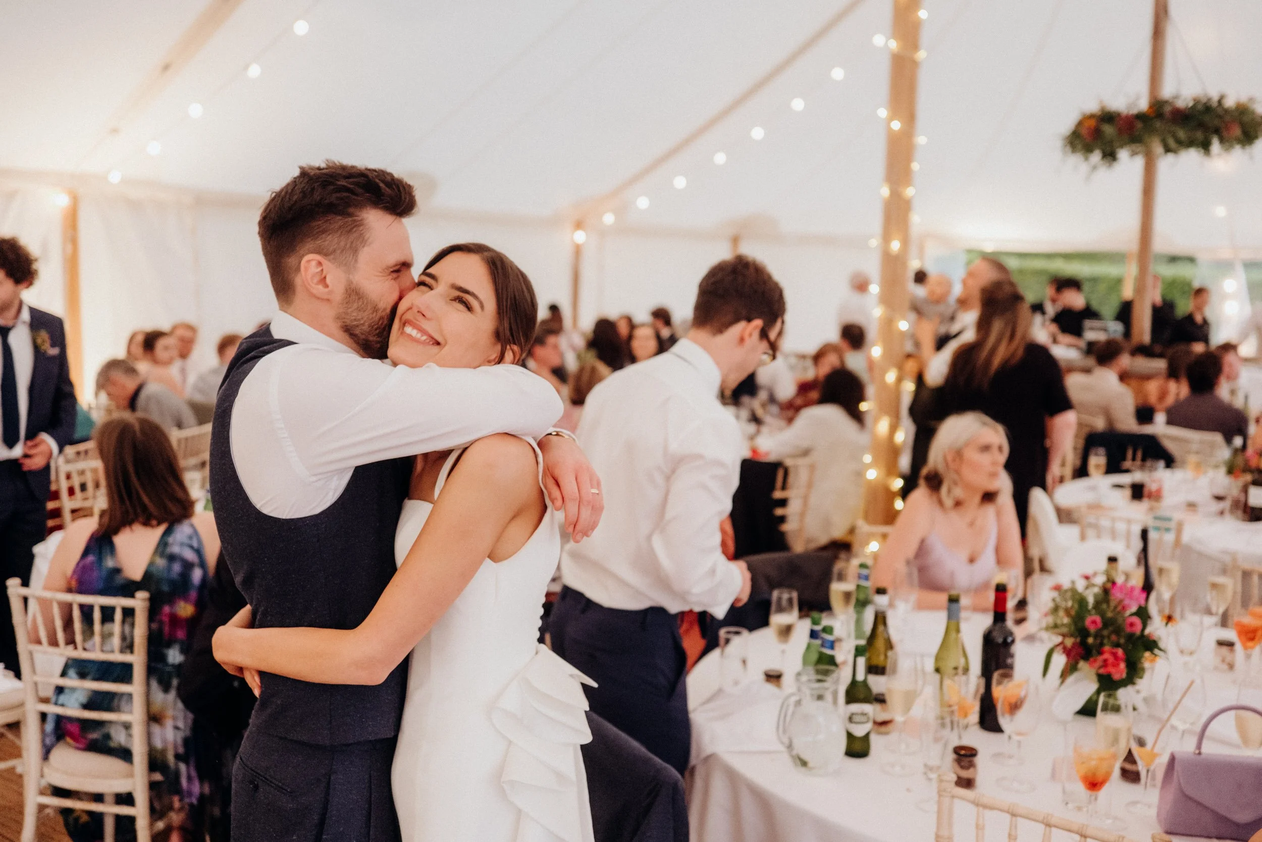 Kent Wedding Photographer-109.jpg