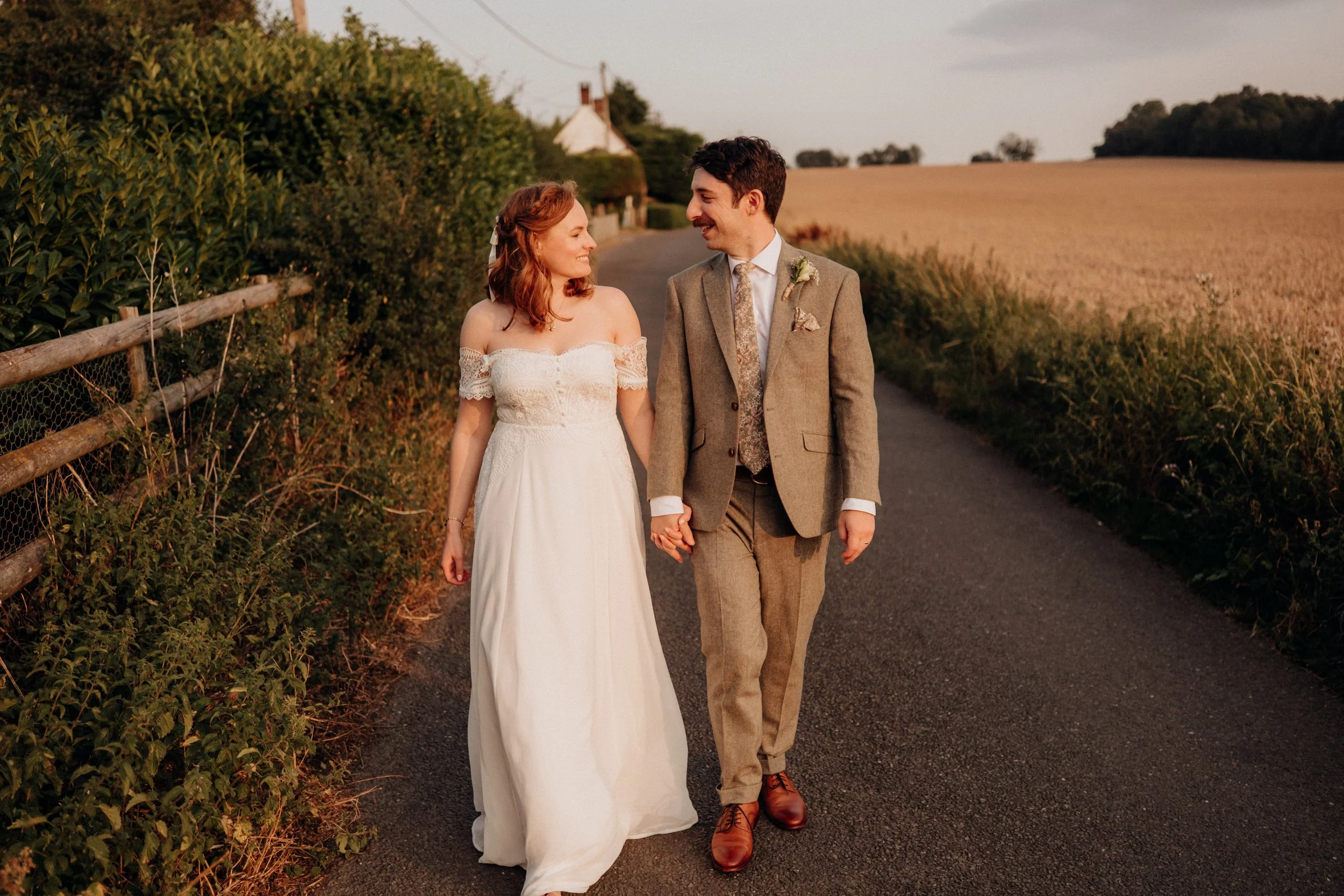 Kent Wedding Photographer-107.jpg