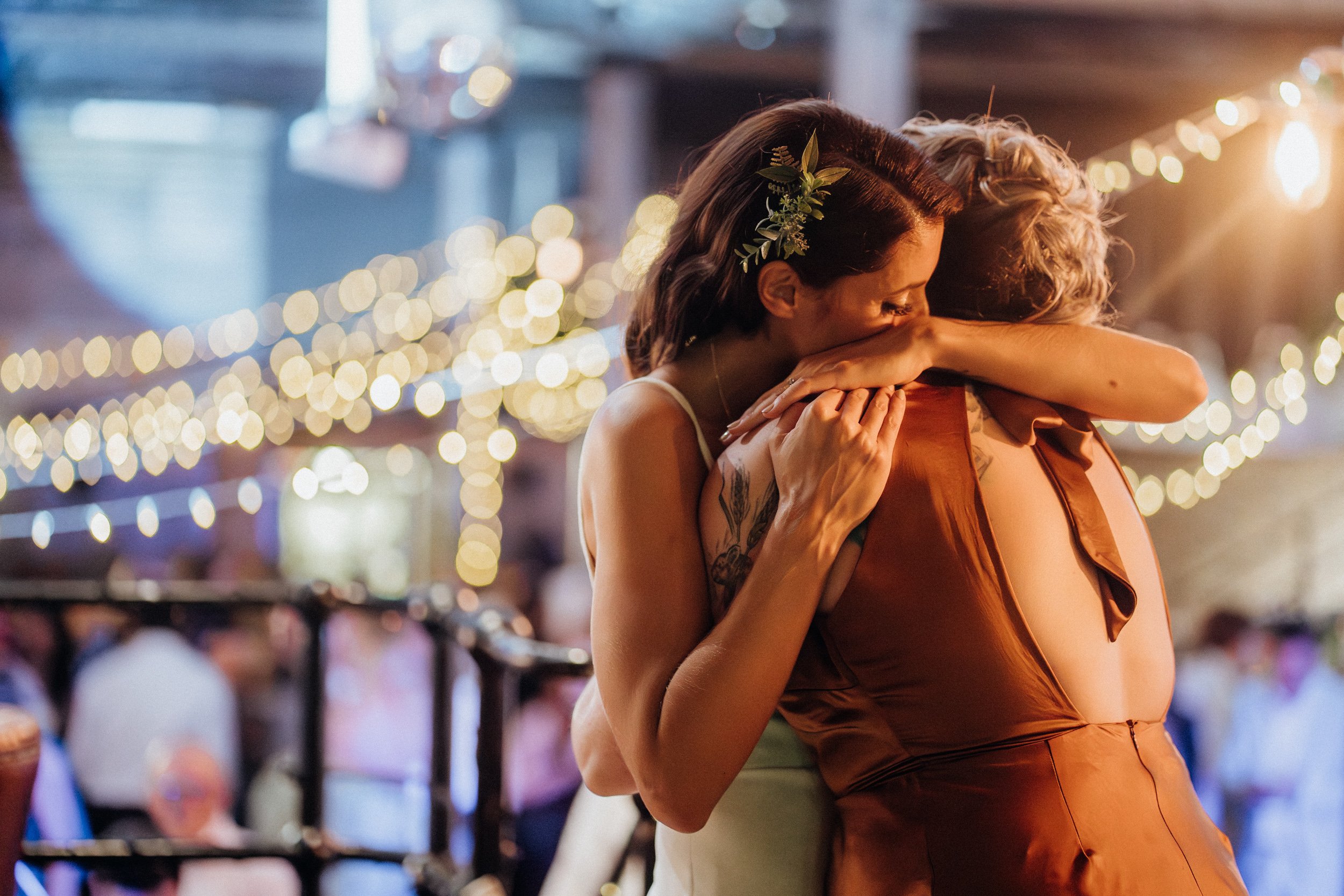 Kent Wedding Photographer-96.jpg