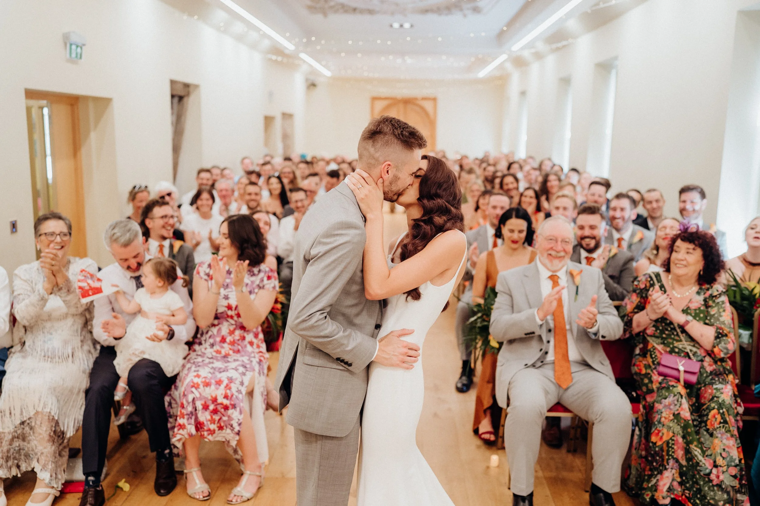 Kent Wedding Photographer-93.jpg