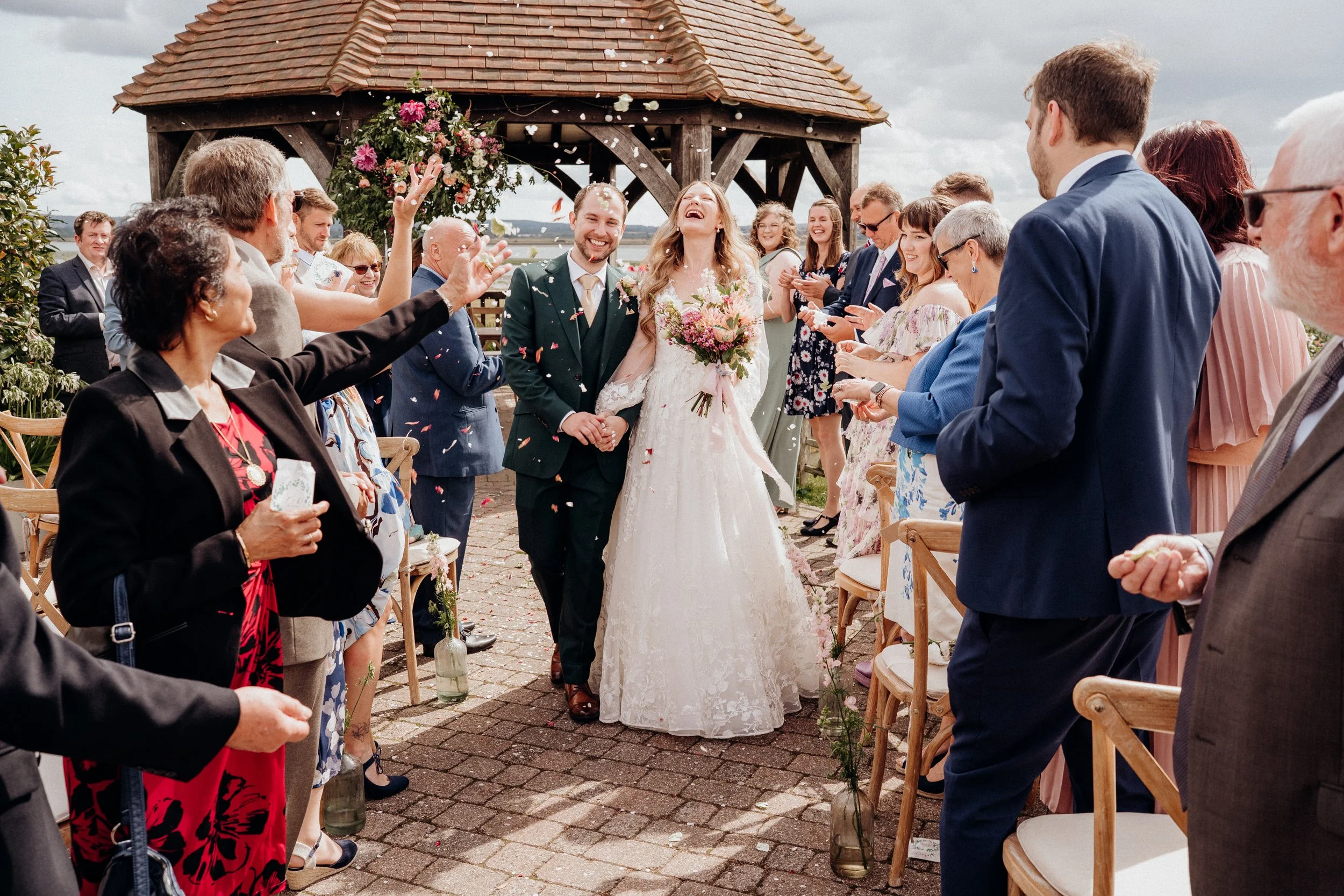 Kent Wedding Photographer-91.jpg