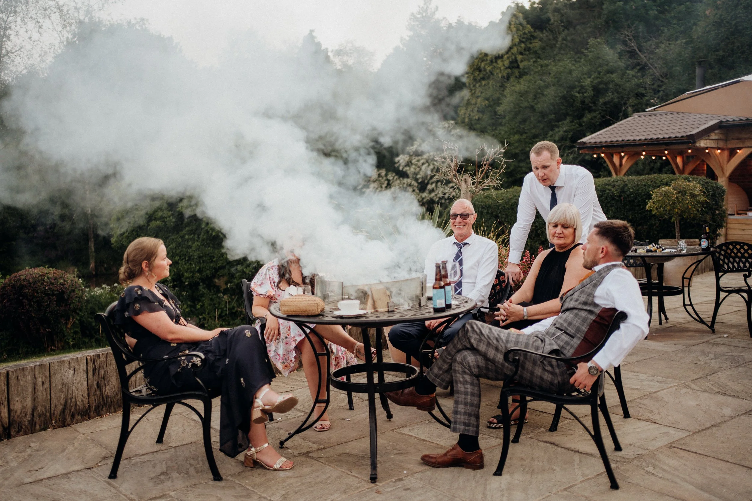 Kent Wedding Photographer-76.jpg