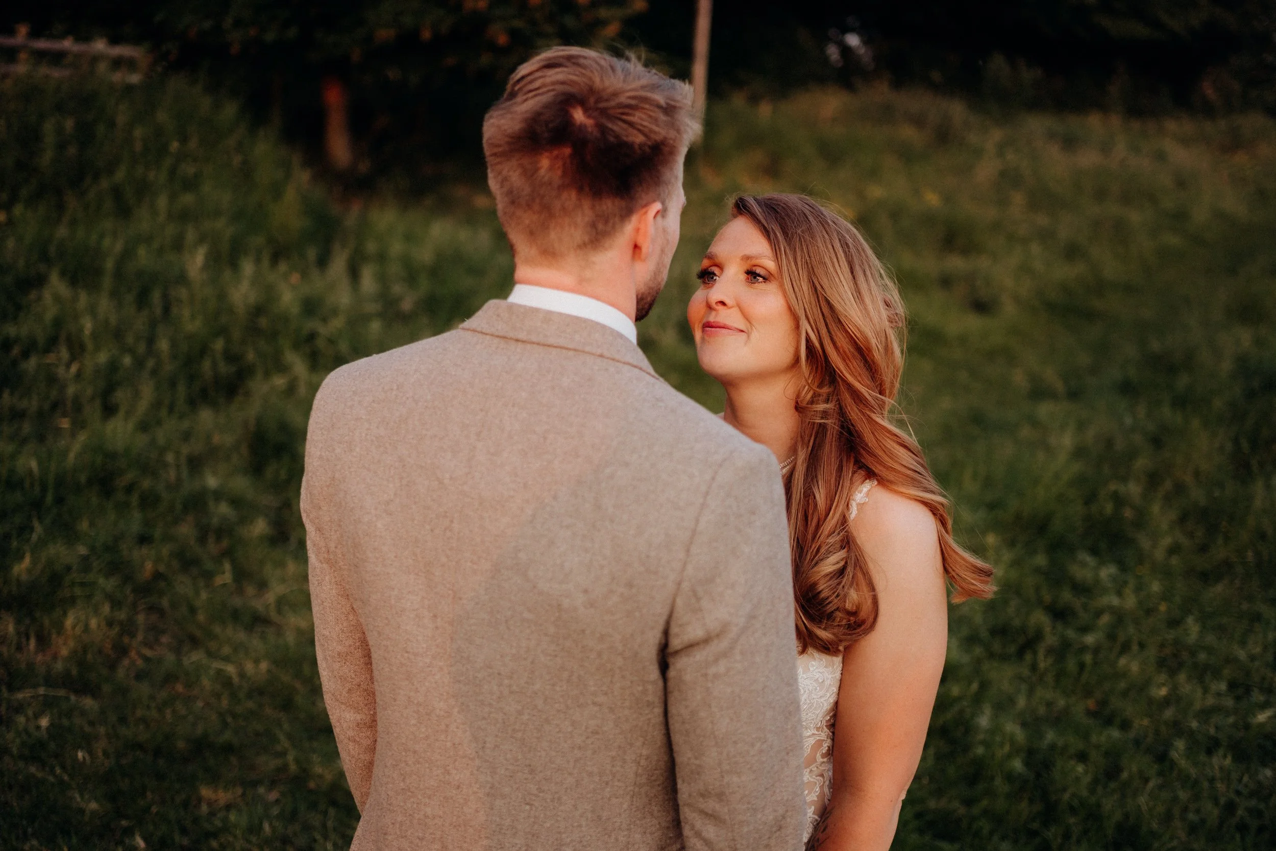 Kent Wedding Photographer-72.jpg