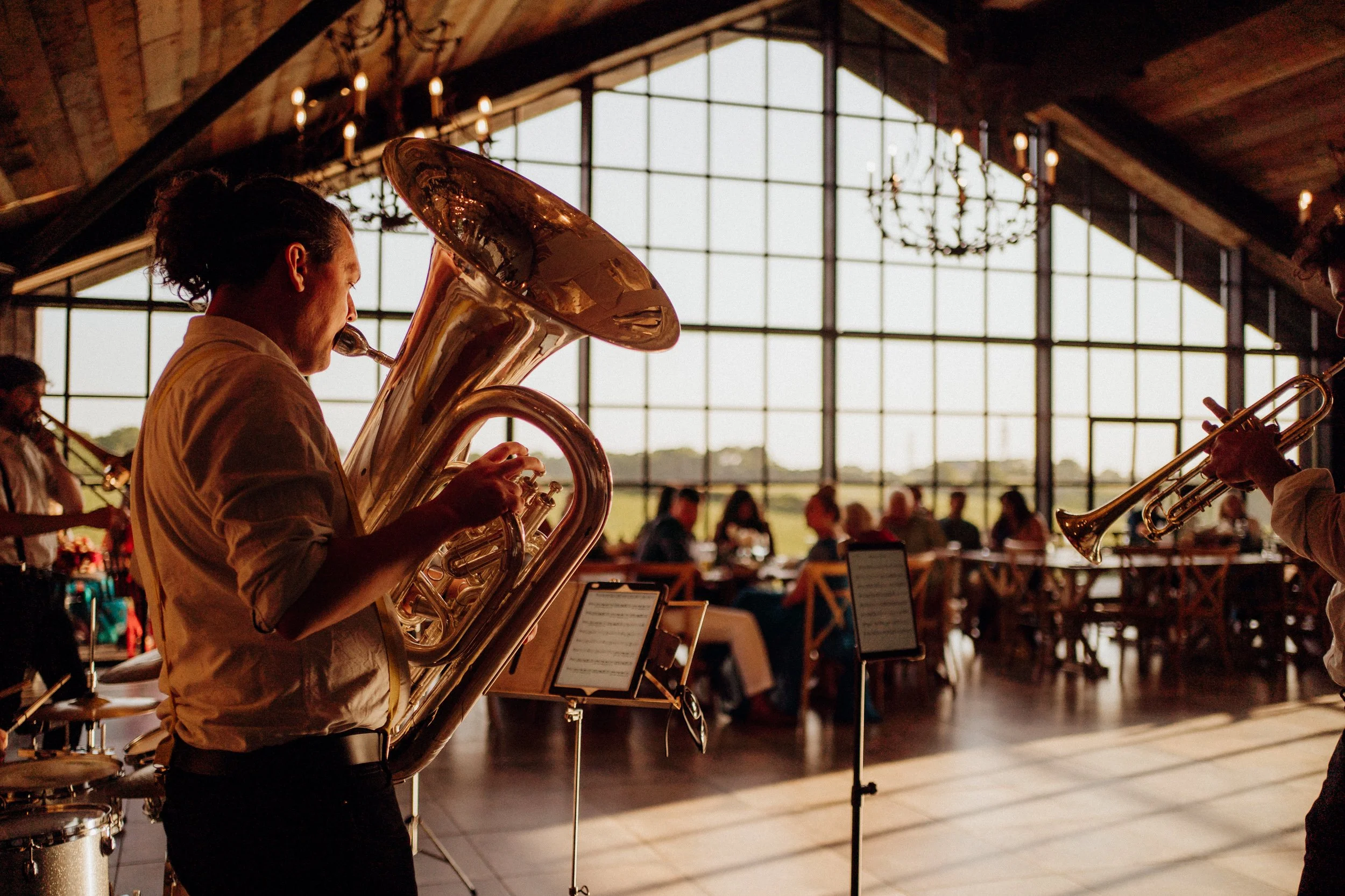 Kent Wedding Photographer-69.jpg