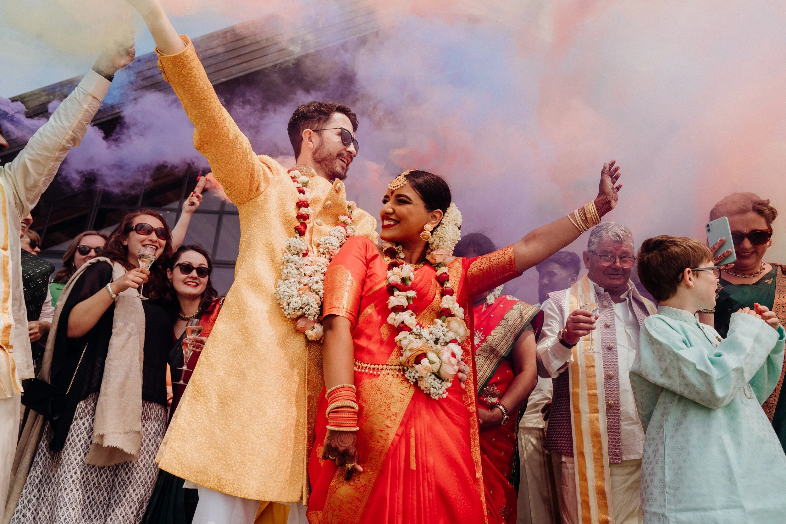 Kent Wedding Photographer-68.jpg