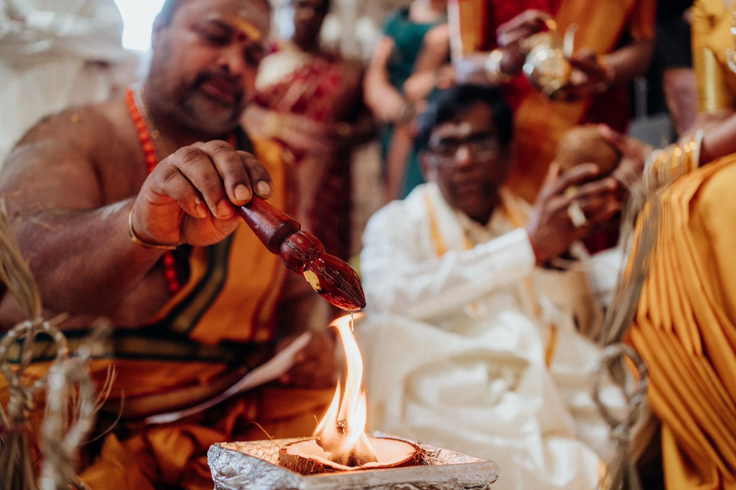 Kent Wedding Photographer-66.jpg