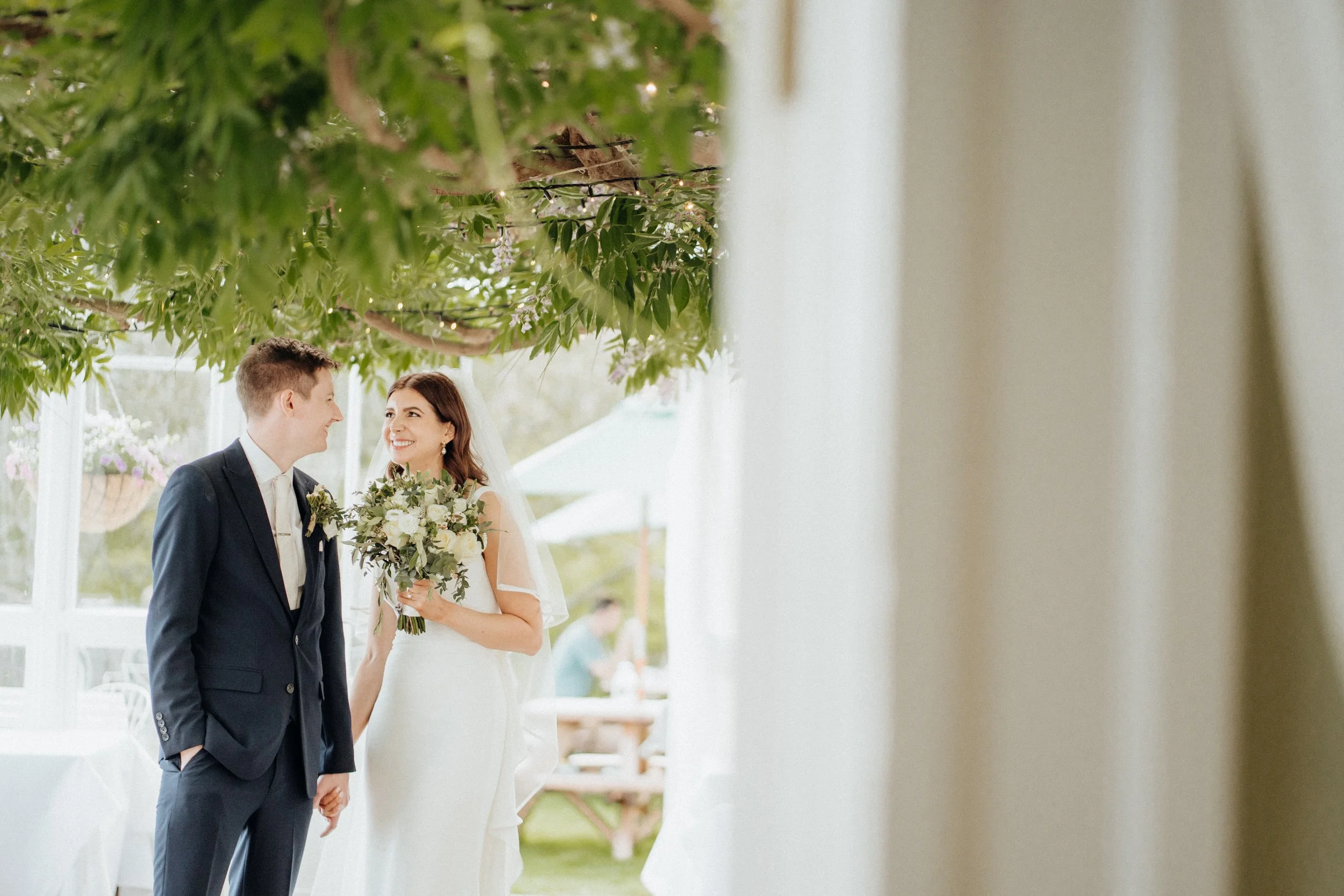 Kent Wedding Photographer-64.jpg