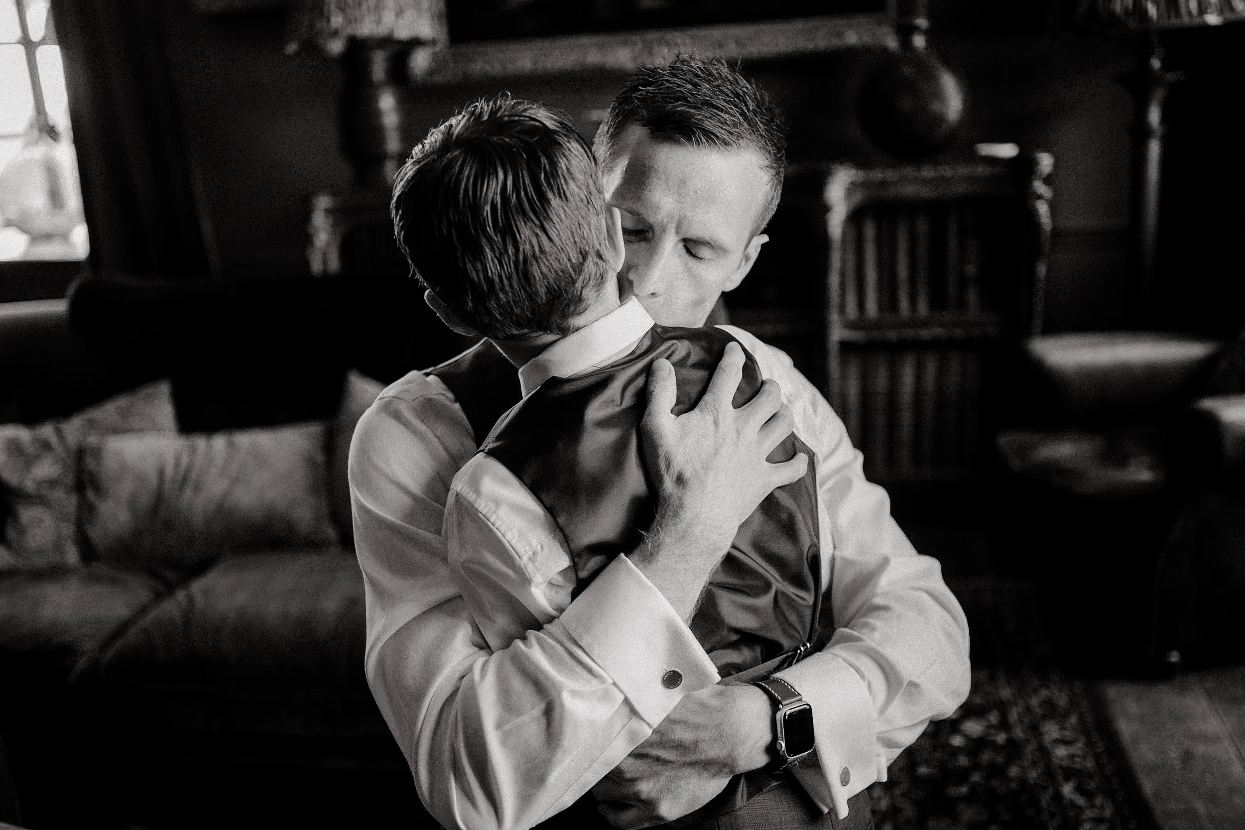 Kent Wedding Photographer-65.jpg