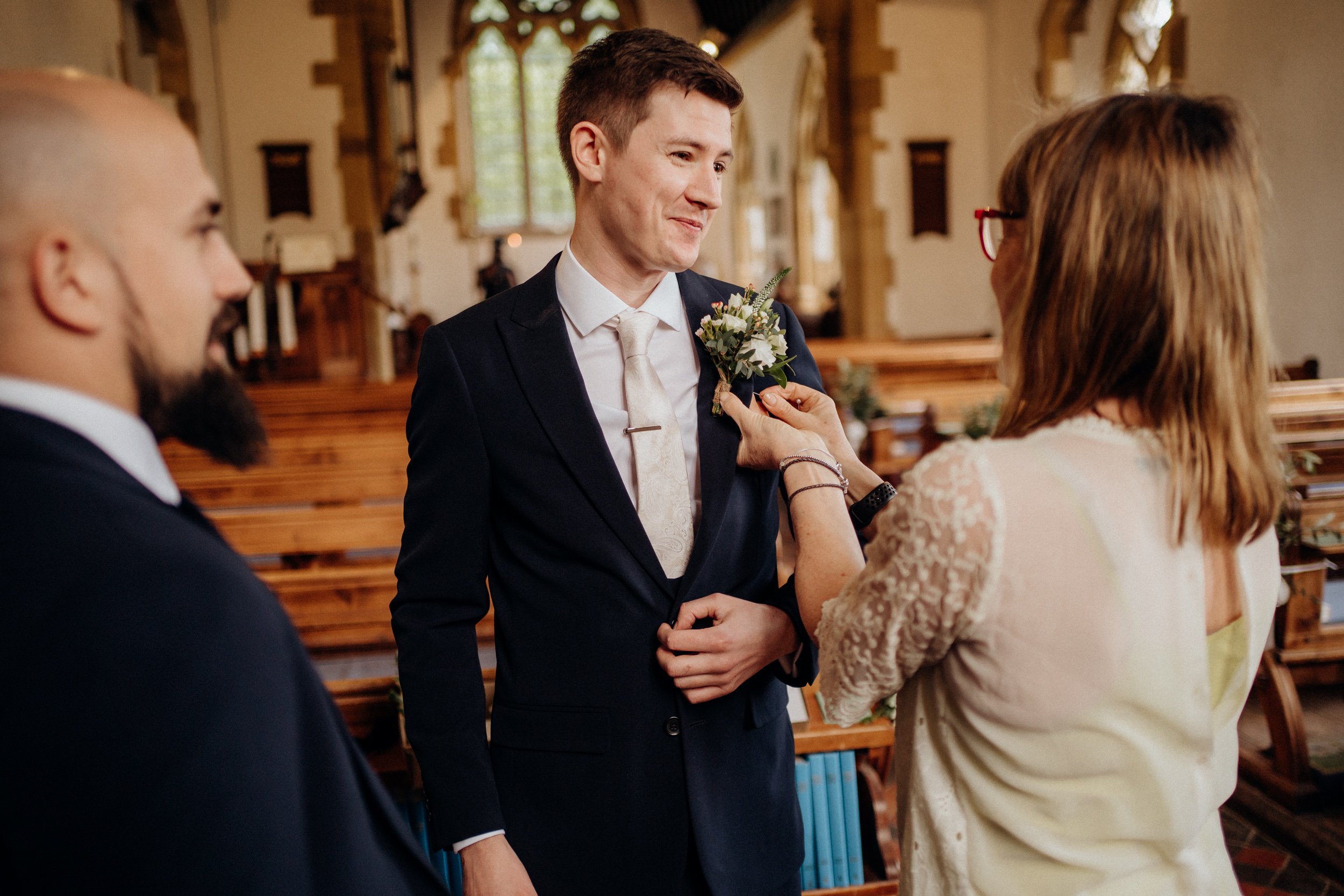 Kent Wedding Photographer-60.jpg