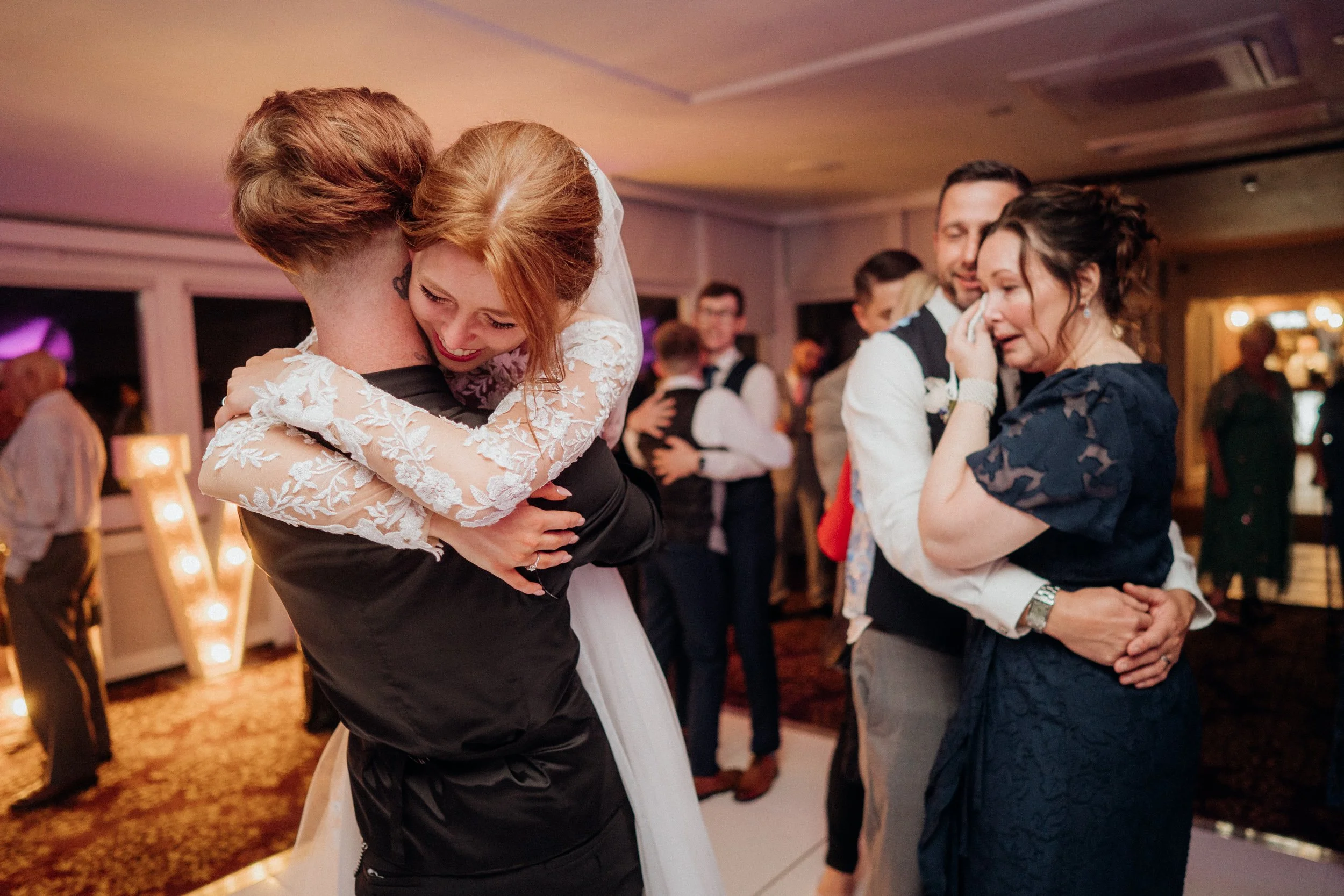 Kent Wedding Photographer-59.jpg