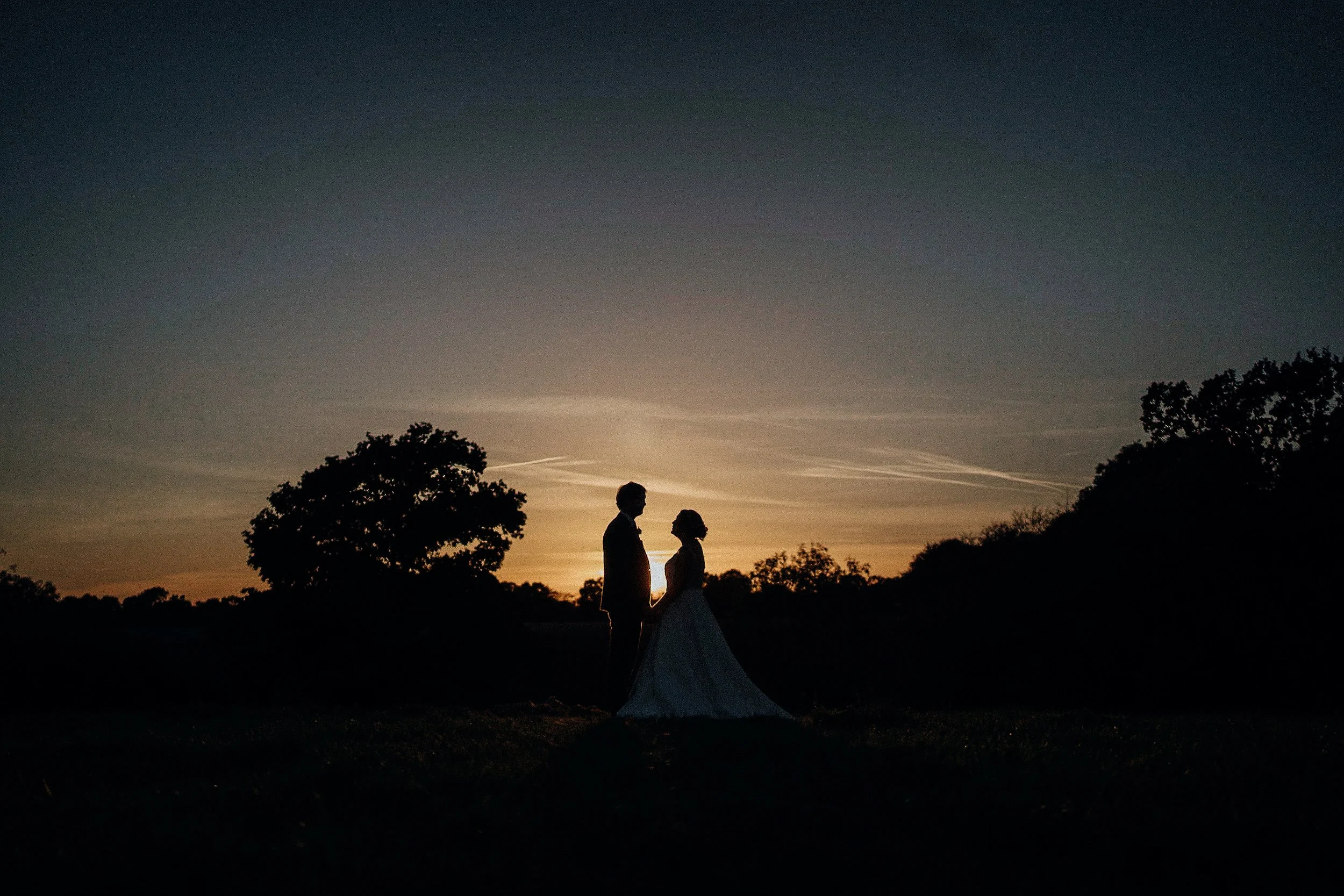 Kent Wedding Photographer-55.jpg