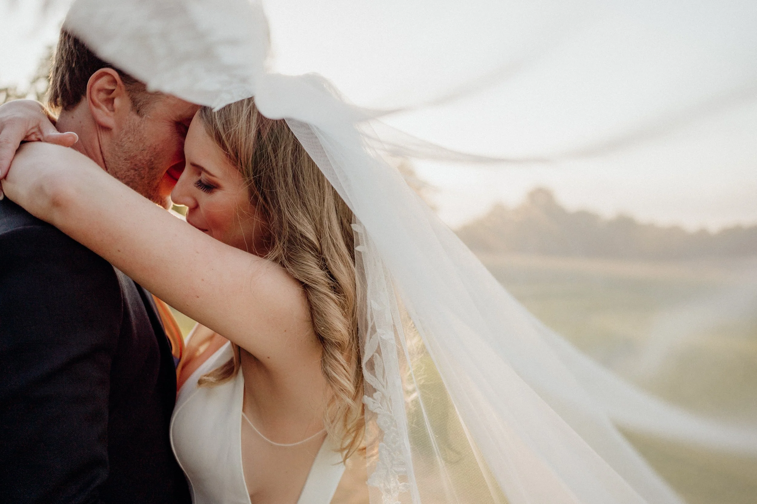 Kent Wedding Photographer-50.jpg