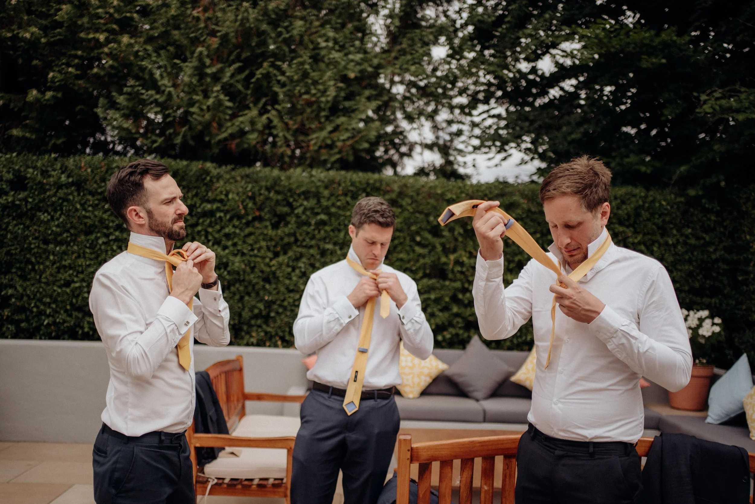 Kent Wedding Photographer-45.jpg