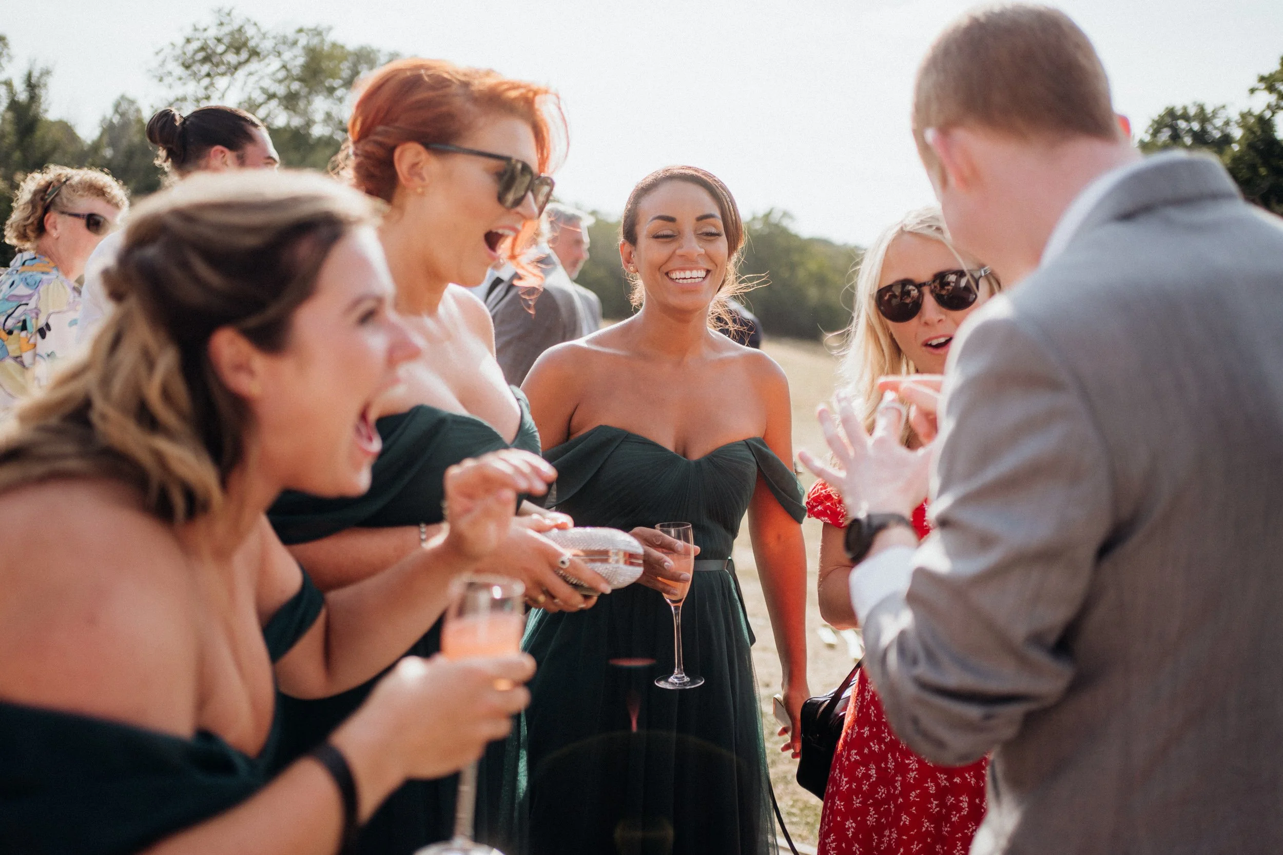 Kent Wedding Photographer-38.jpg