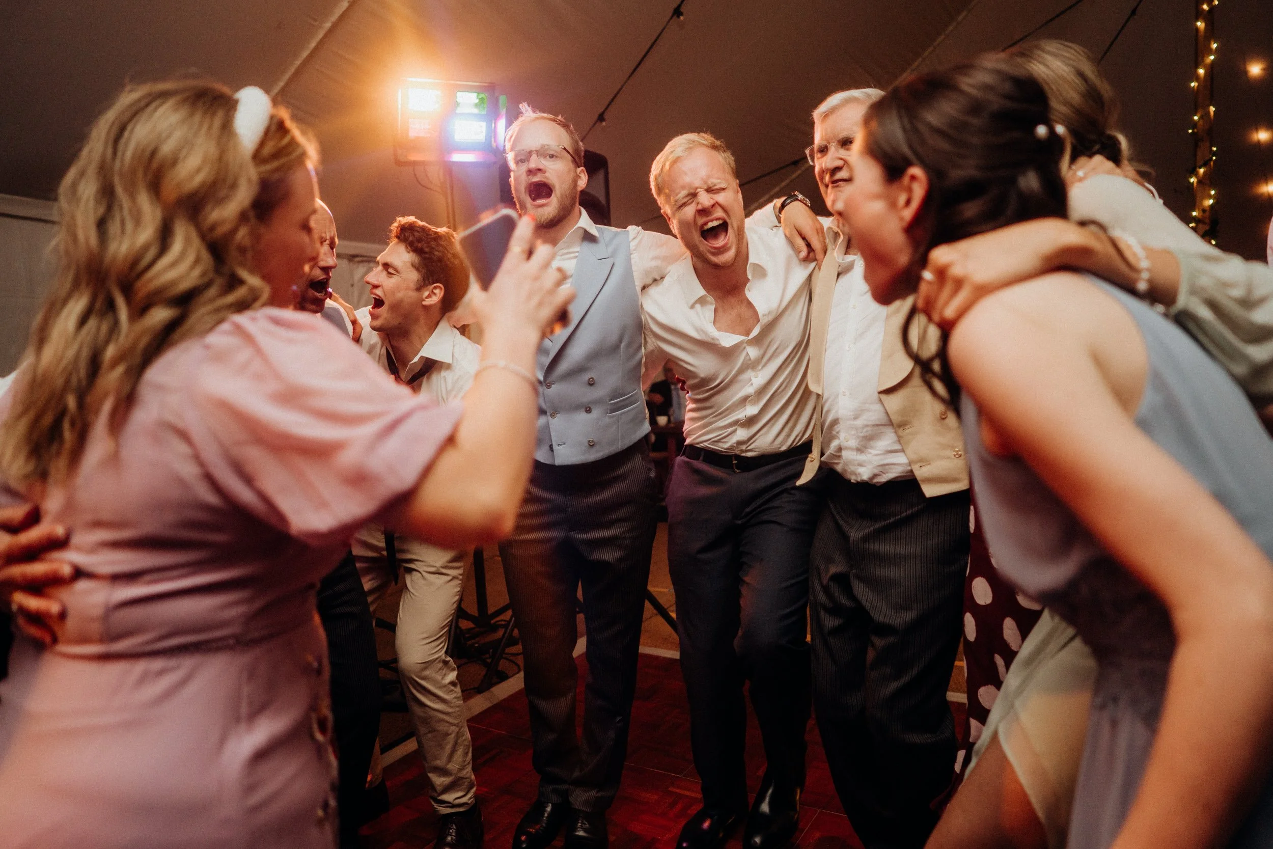 Kent Wedding Photographer-34.jpg