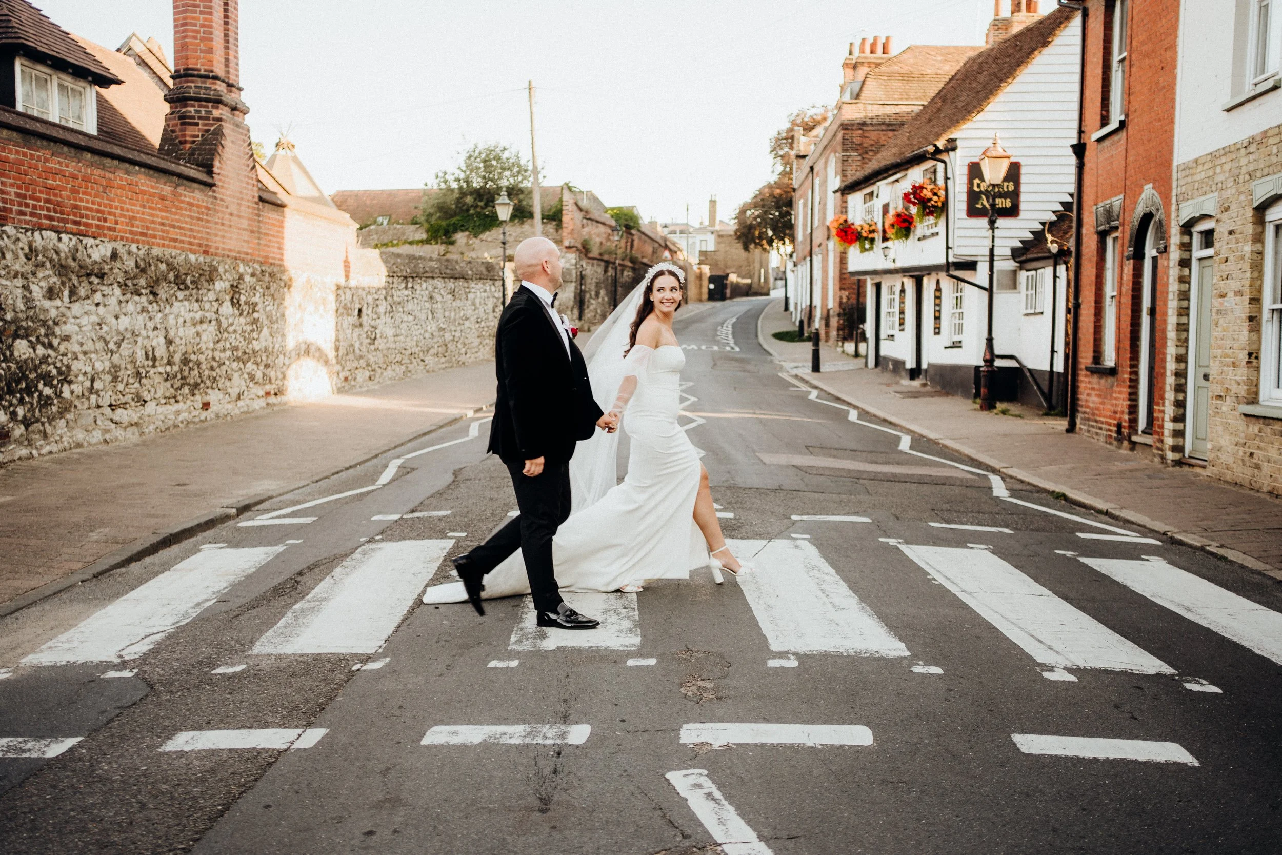 Kent Wedding Photographer-31.jpg