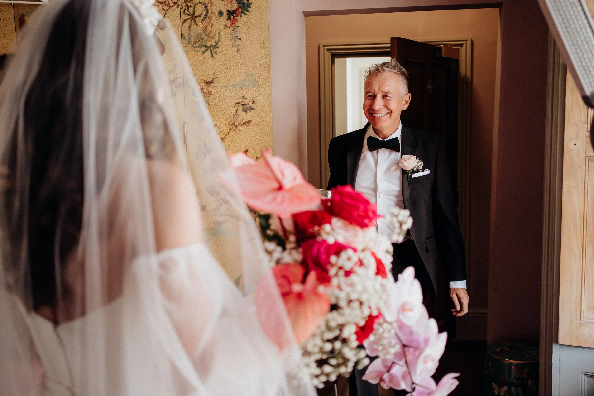 Kent Wedding Photographer-28.jpg