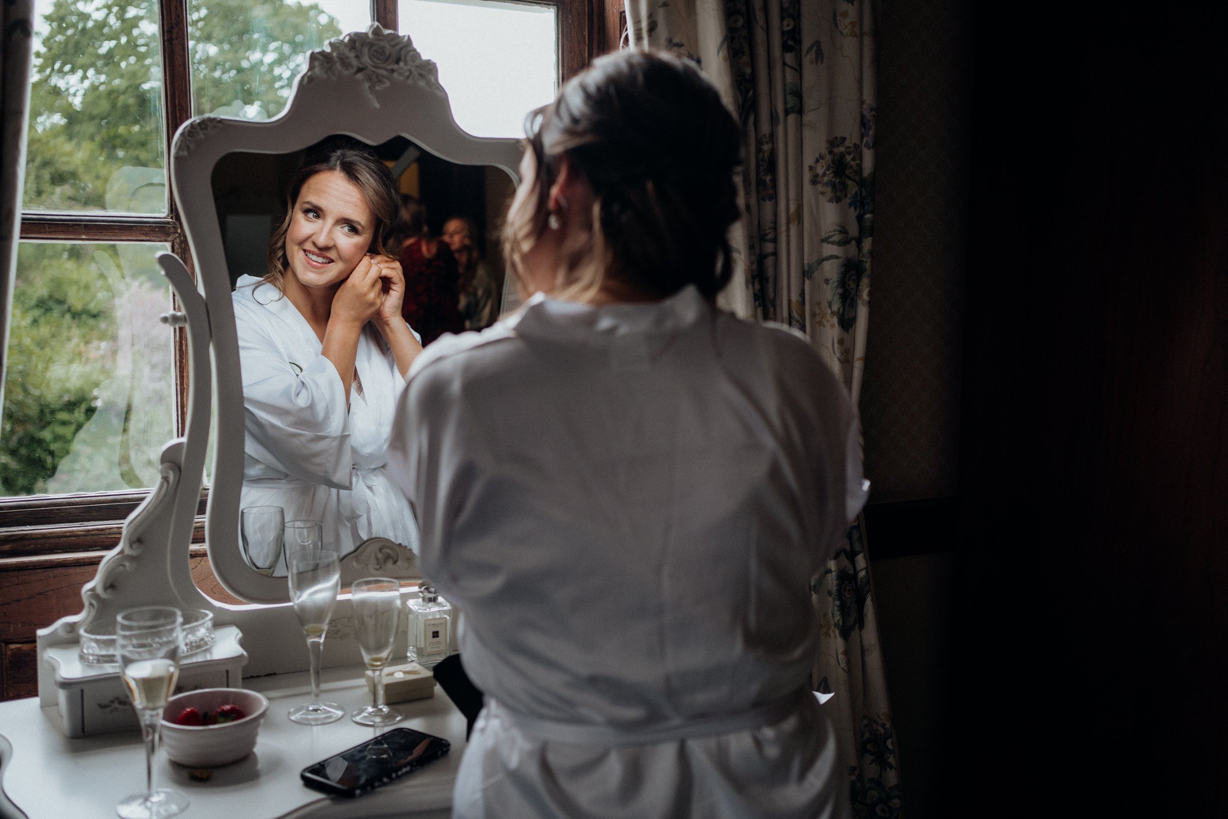 Kent Wedding Photographer-21.jpg