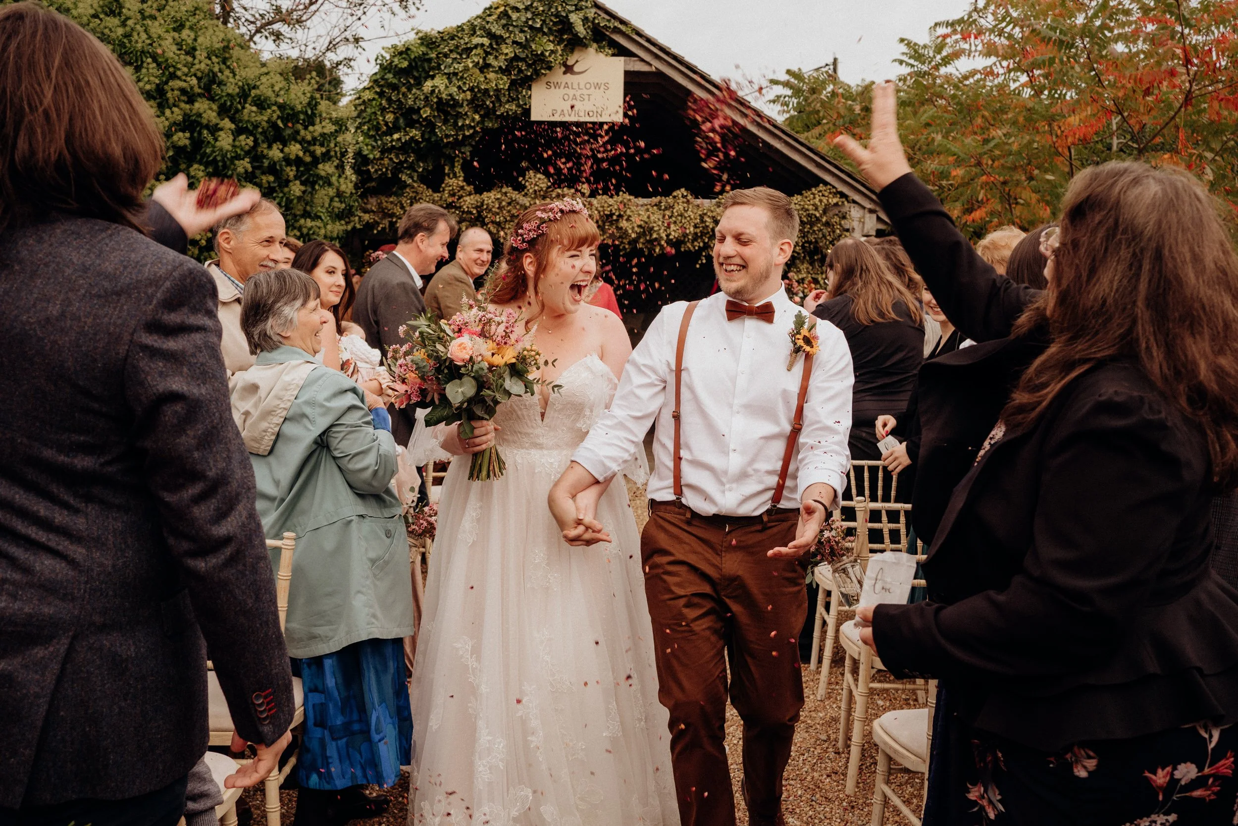 Kent Wedding Photographer-14.jpg