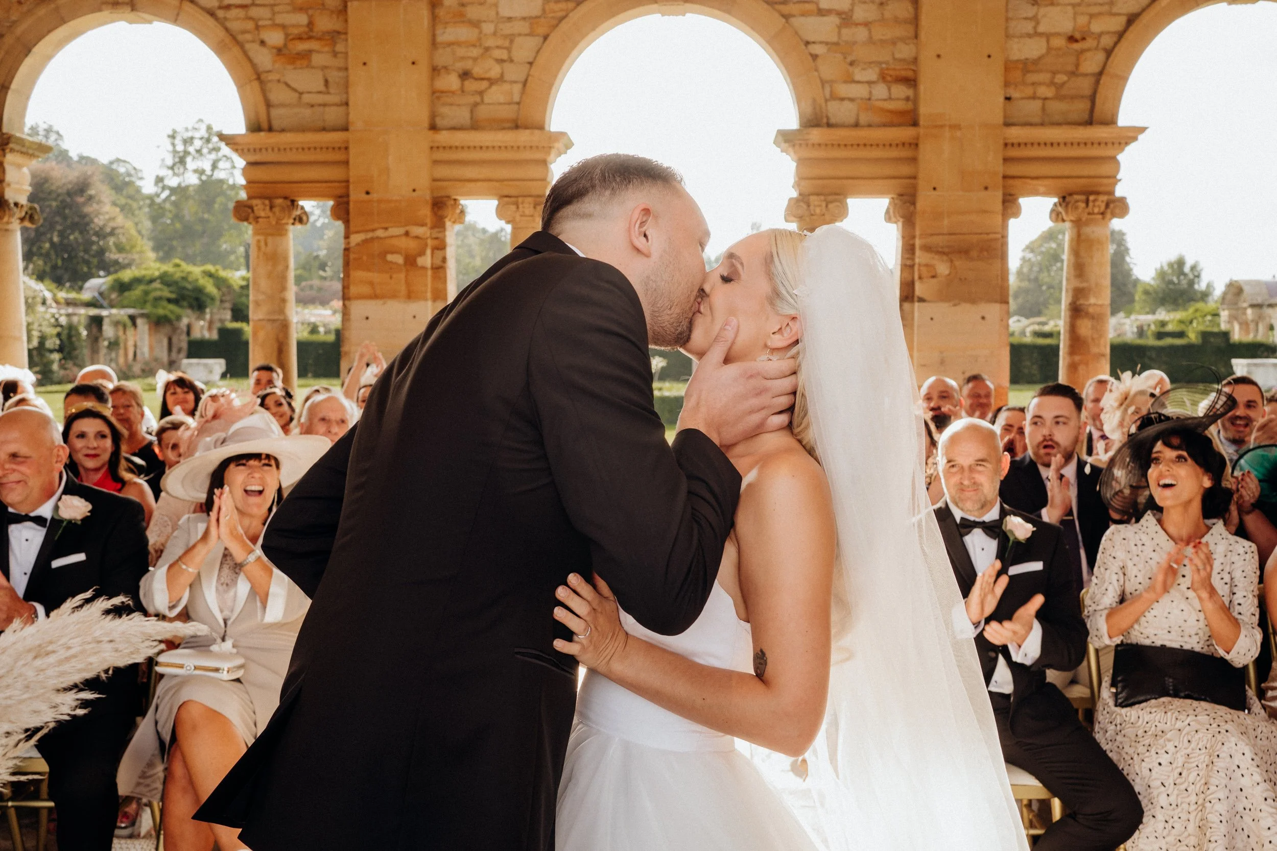 Kent Wedding Photographer-8.jpg