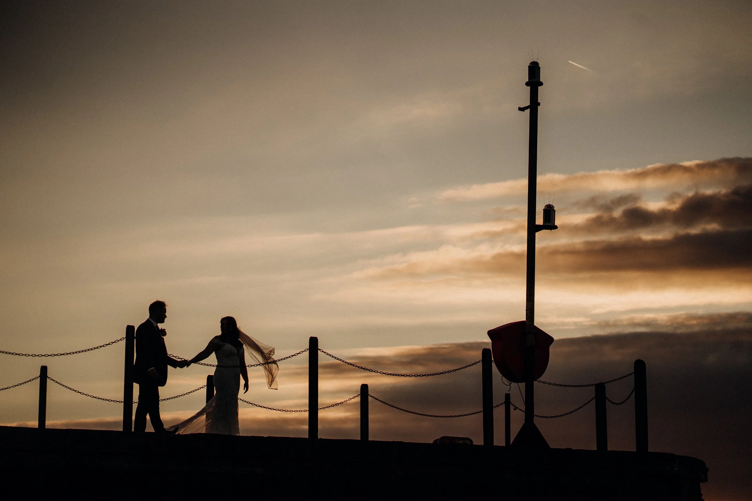 Kent Wedding Photographer-6.jpg