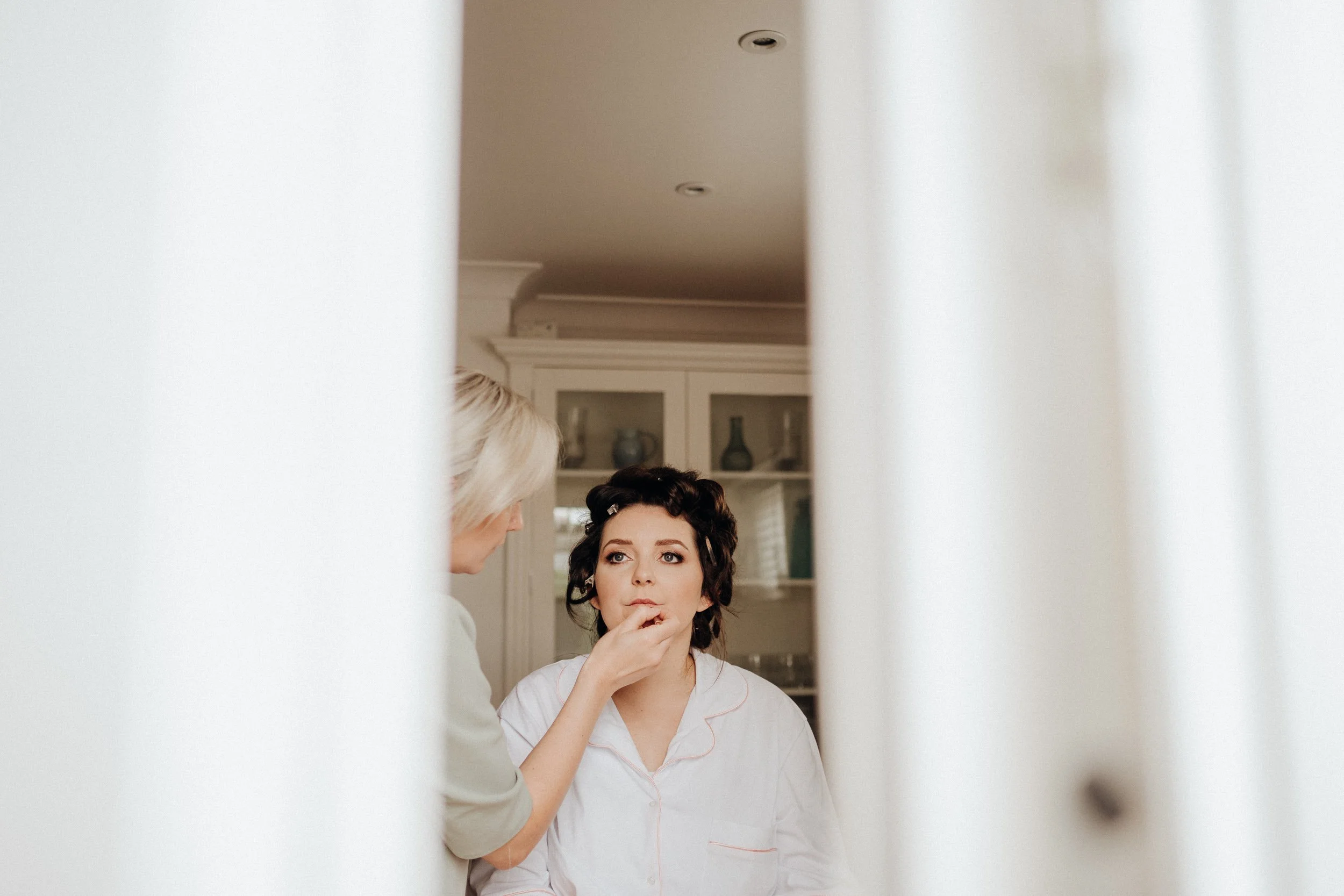 Kent Wedding Photographer-2.jpg