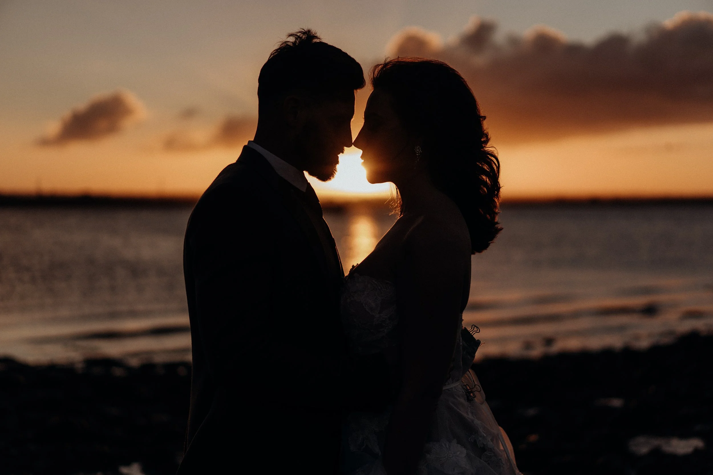 Kent Wedding Photographer-32.jpg