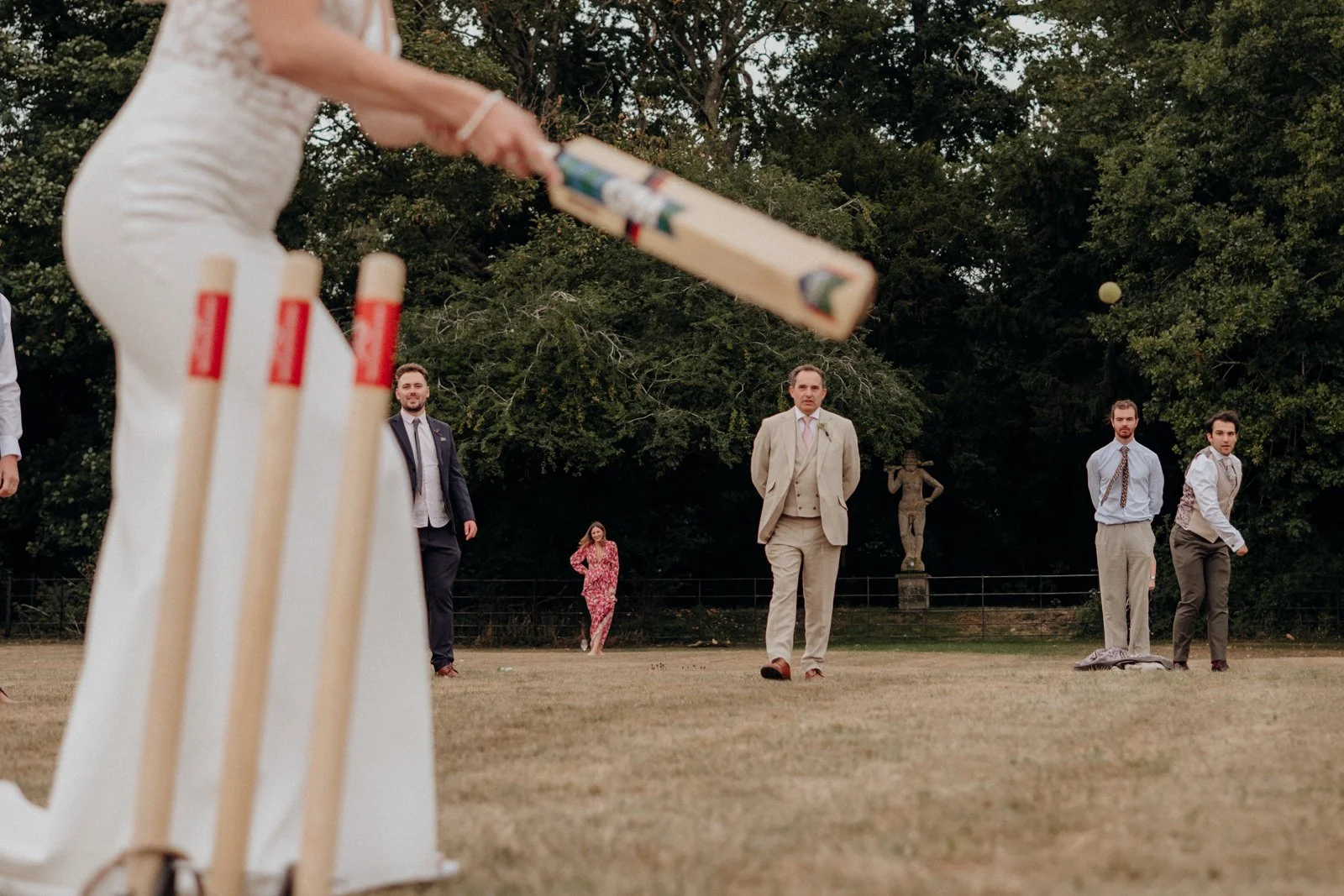 Danny Jack Photography-23.jpg