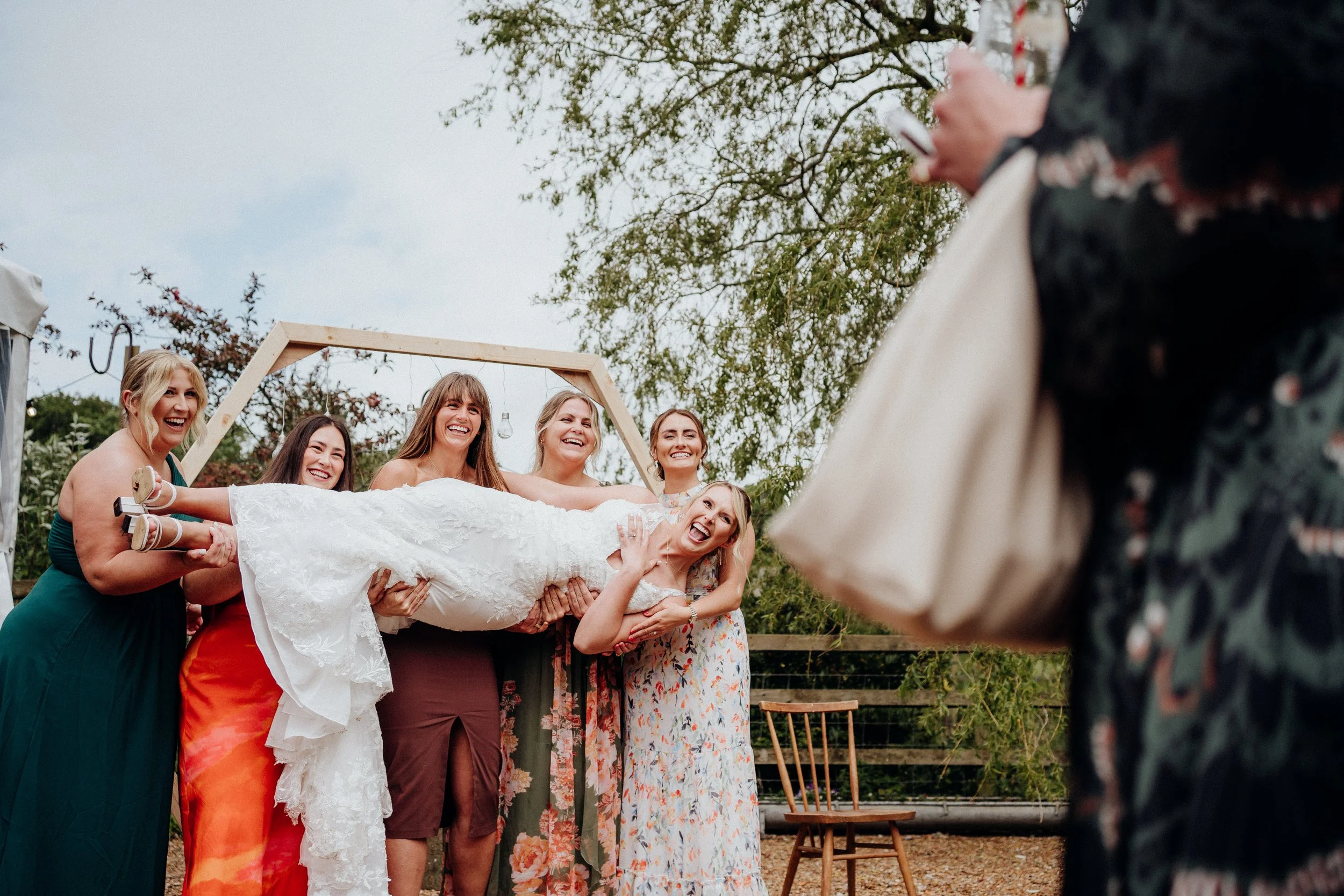 Kent Wedding Photographer-101.jpg