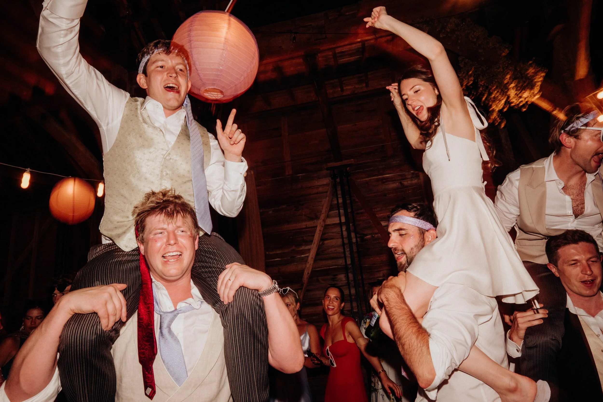 Kent Wedding Photographer-140.jpg