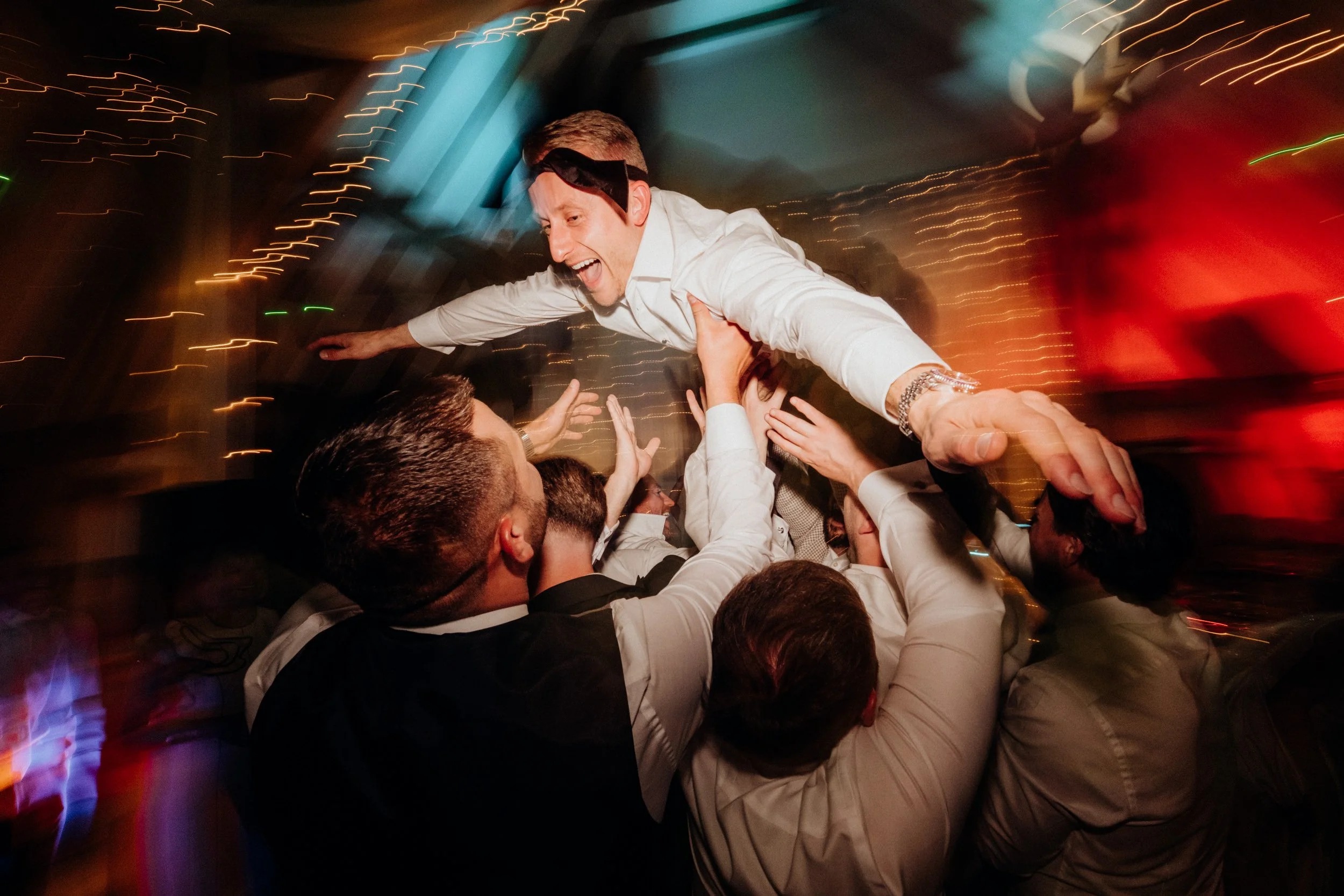 Kent Wedding Photographer-5.jpg