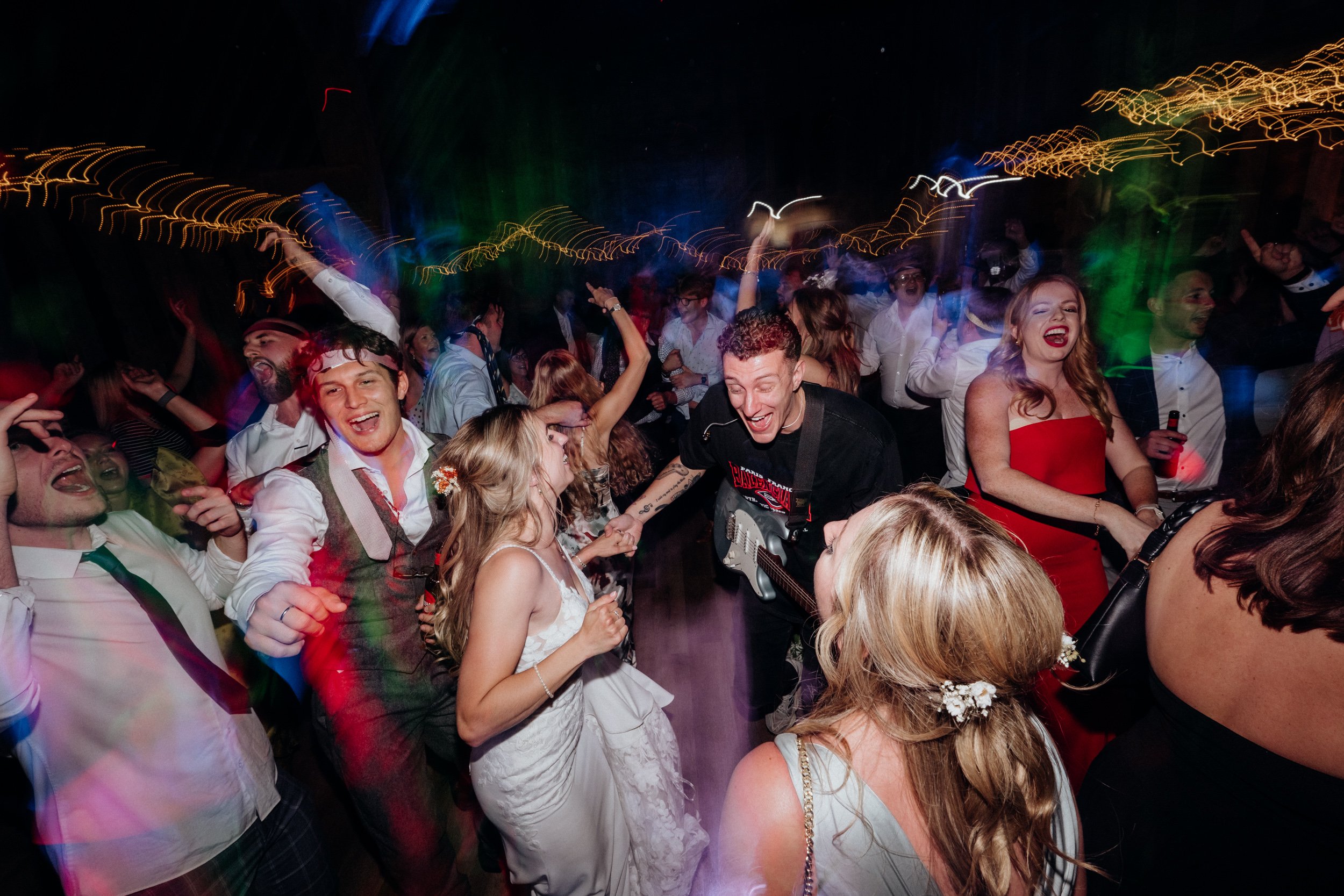 Kent Wedding Photographer-132.jpg