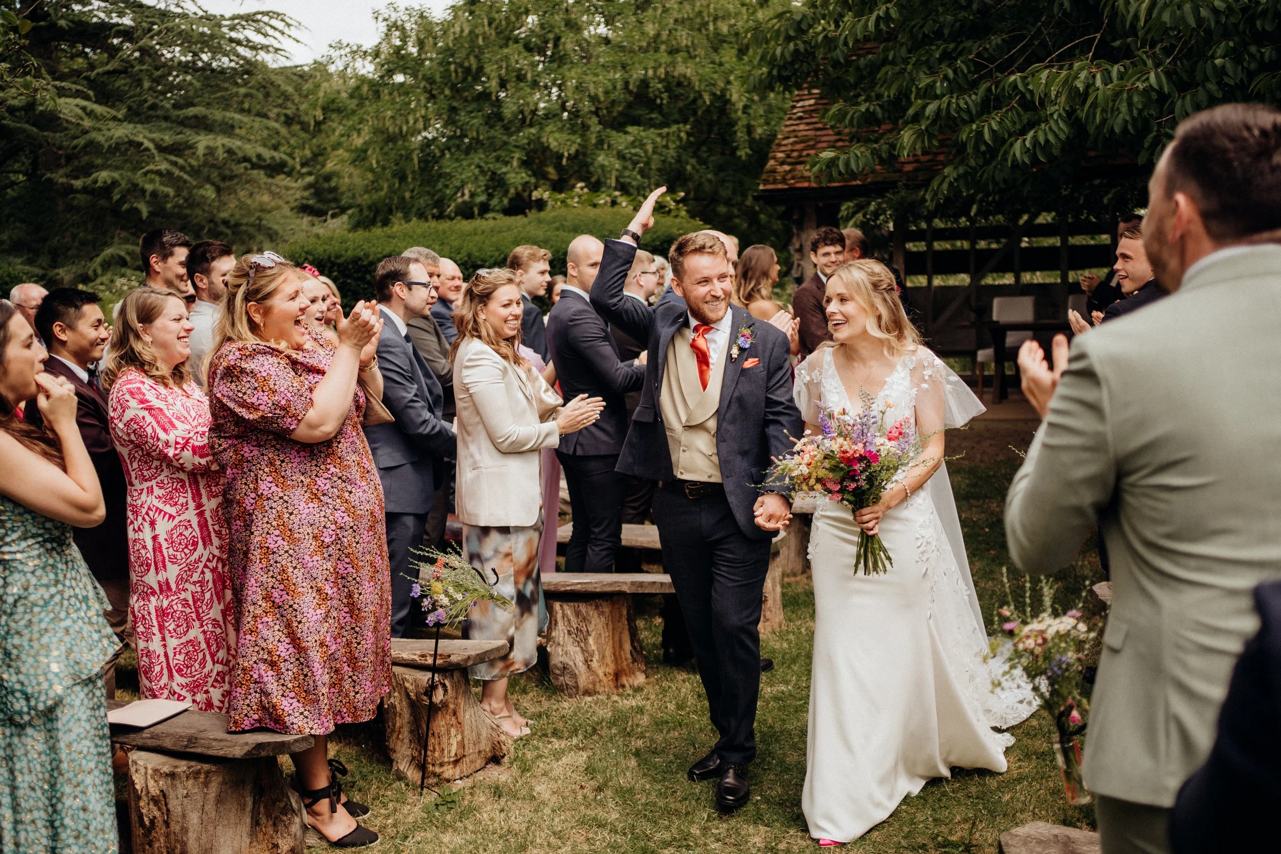 Kent Wedding Photographer-84.jpg