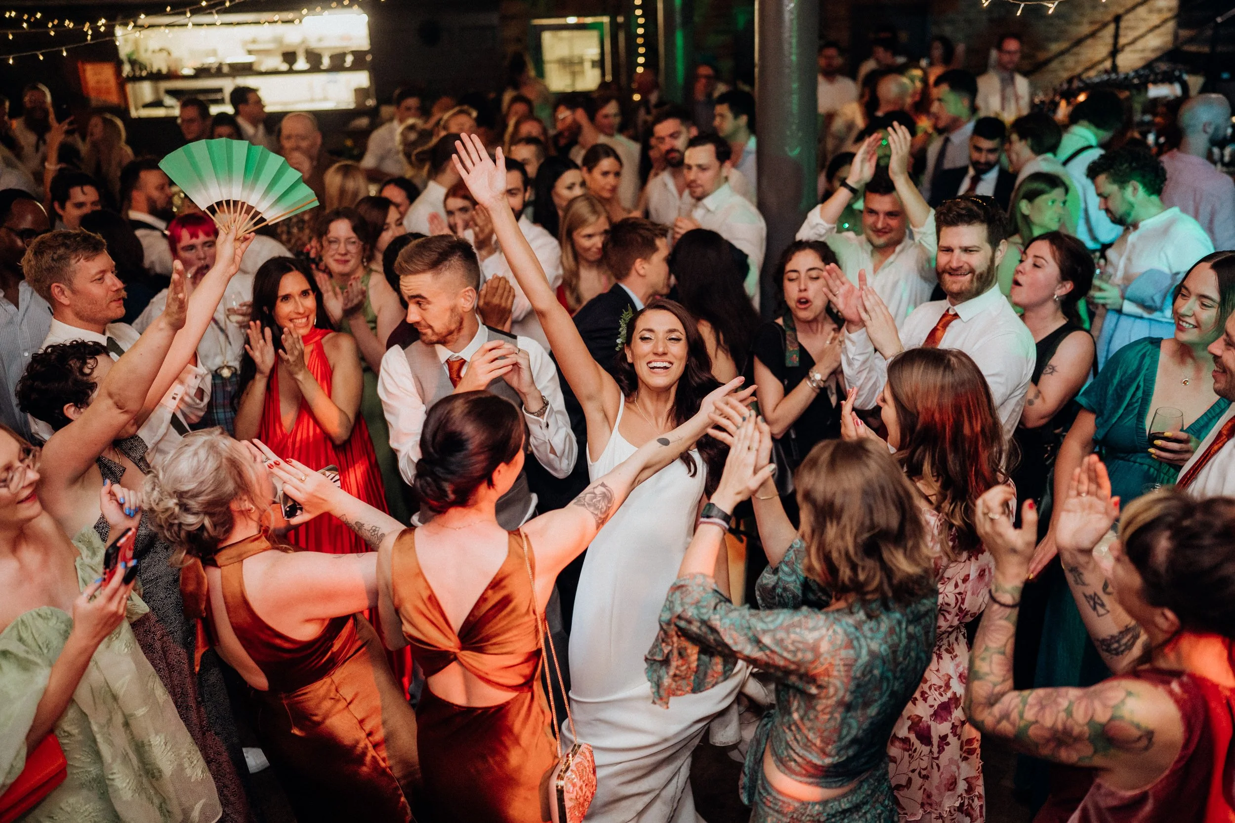 Kent Wedding Photographer-4.jpg