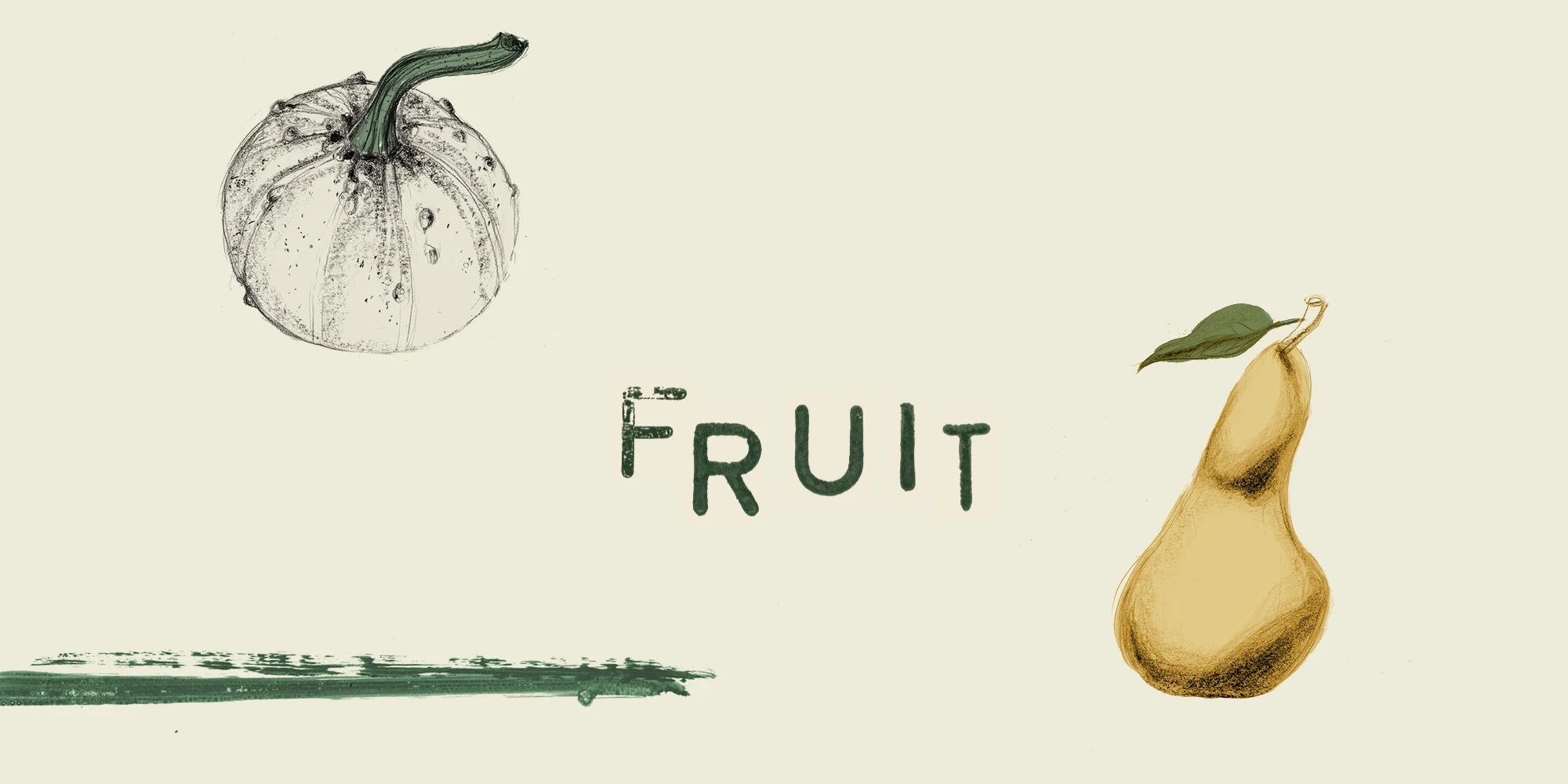 frutta2.jpg