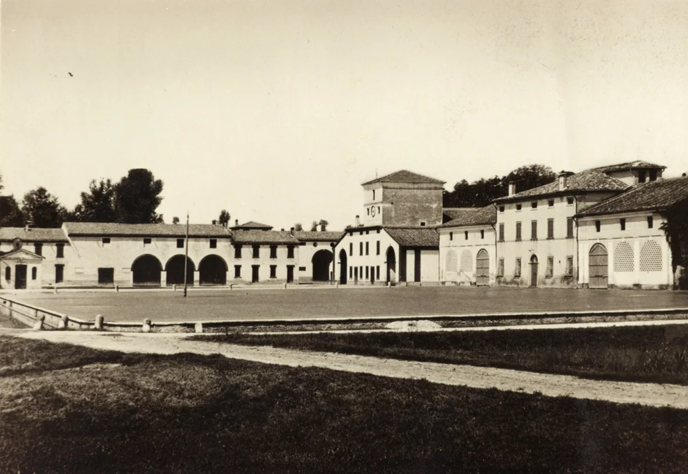 COSTAVECCHIA_scan001_web.jpg