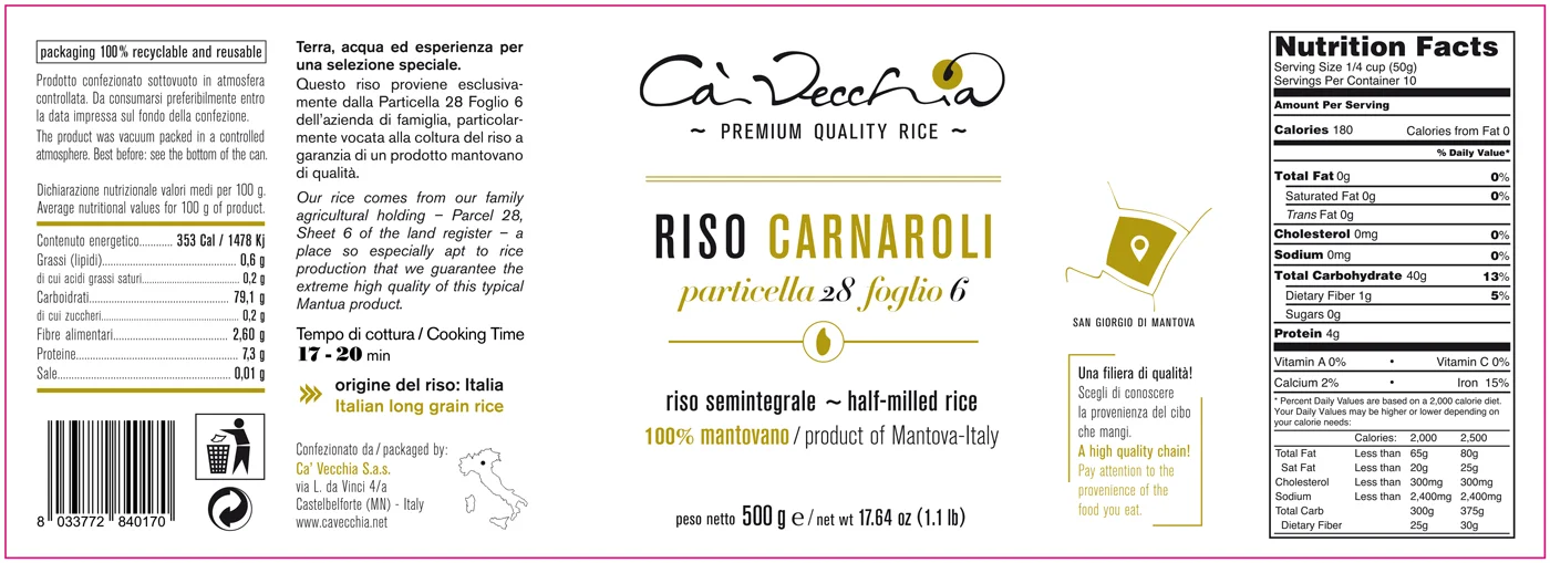 carnaroli-estesa-web.jpg