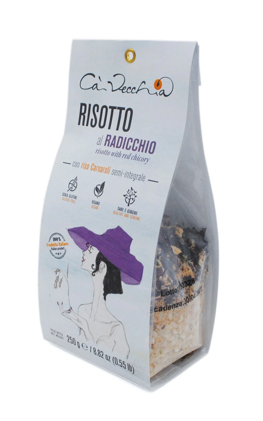 risottiCaVecchia-3.jpg