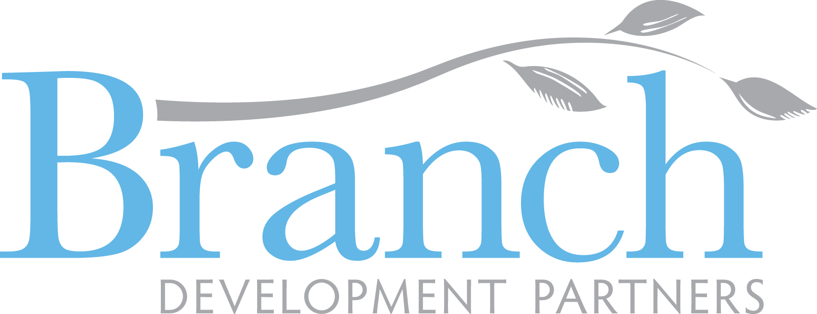 BranchDevelopmentPartners_LogoColor.png