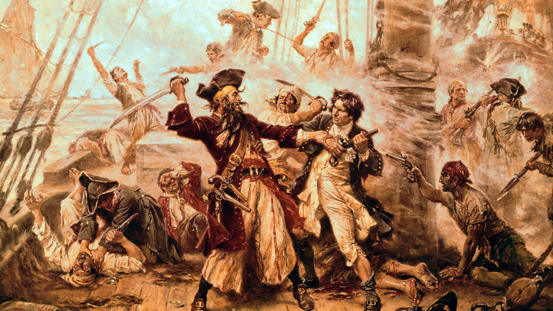 capture-of-blackbeard-spectrum.jpg