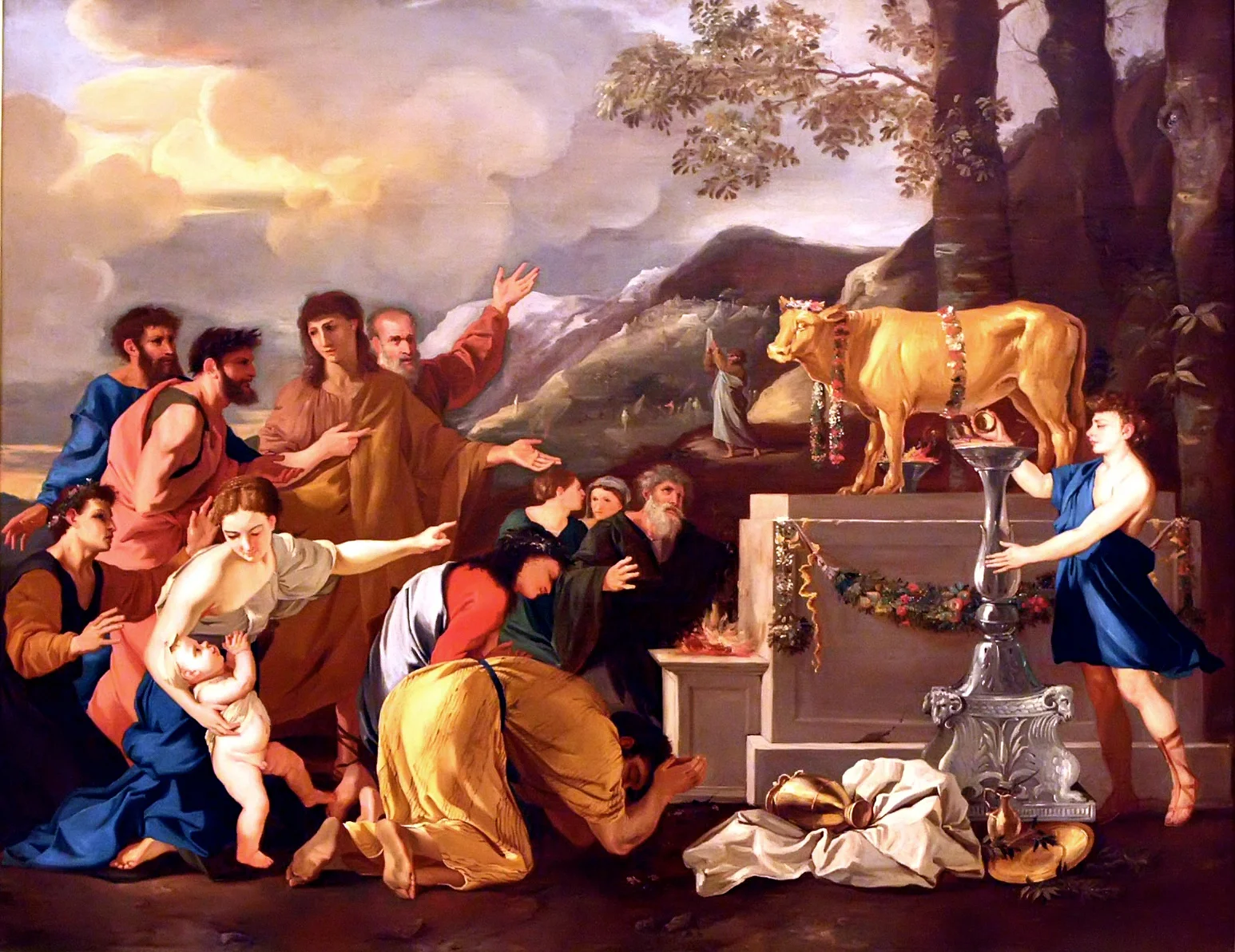 adoration-of-golden-calf-1629.jpg