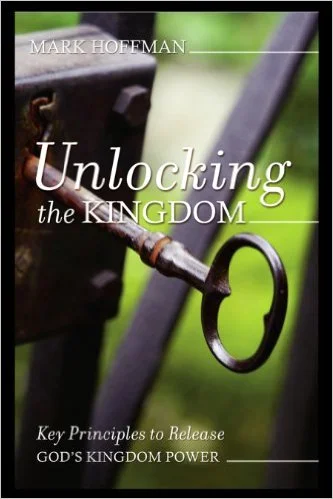 The Keys to Unlocking Originality in Christian Book Publishing
