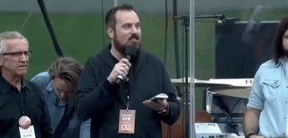 Shawn_Bolz_Cold_Reading_Phone.gif